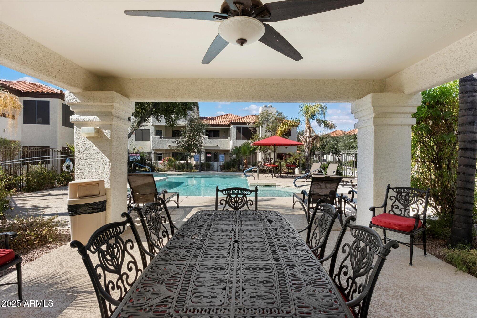 9990 N SCOTTSDALE Road, 1006