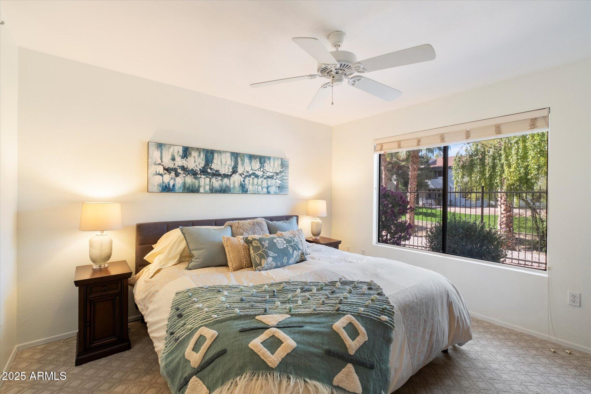 9990 N SCOTTSDALE Road, 1006
