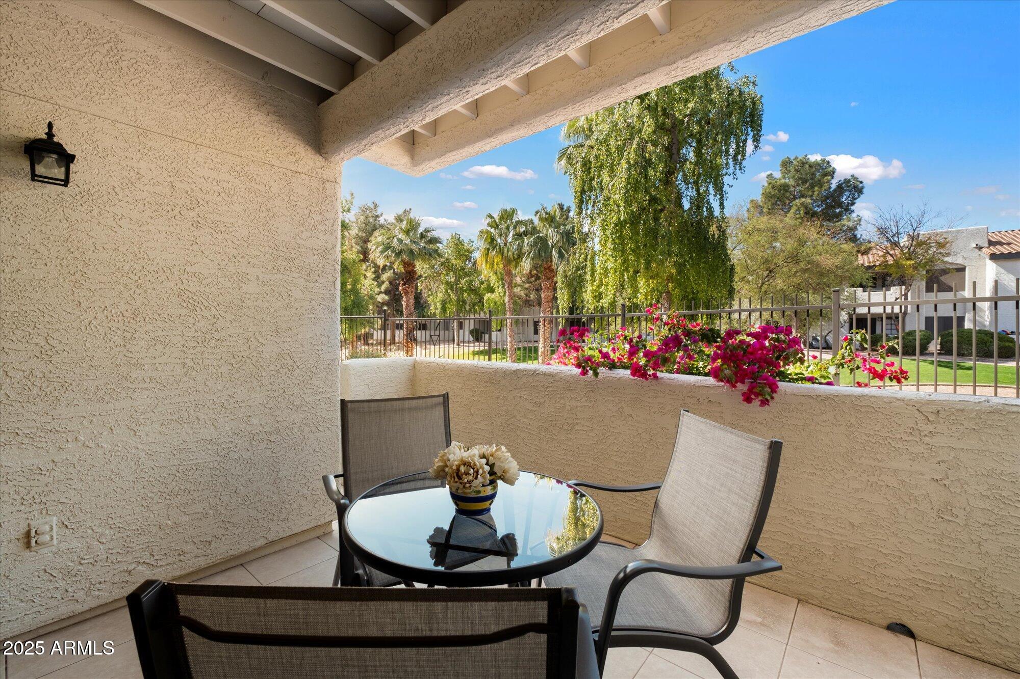9990 N SCOTTSDALE Road, 1006