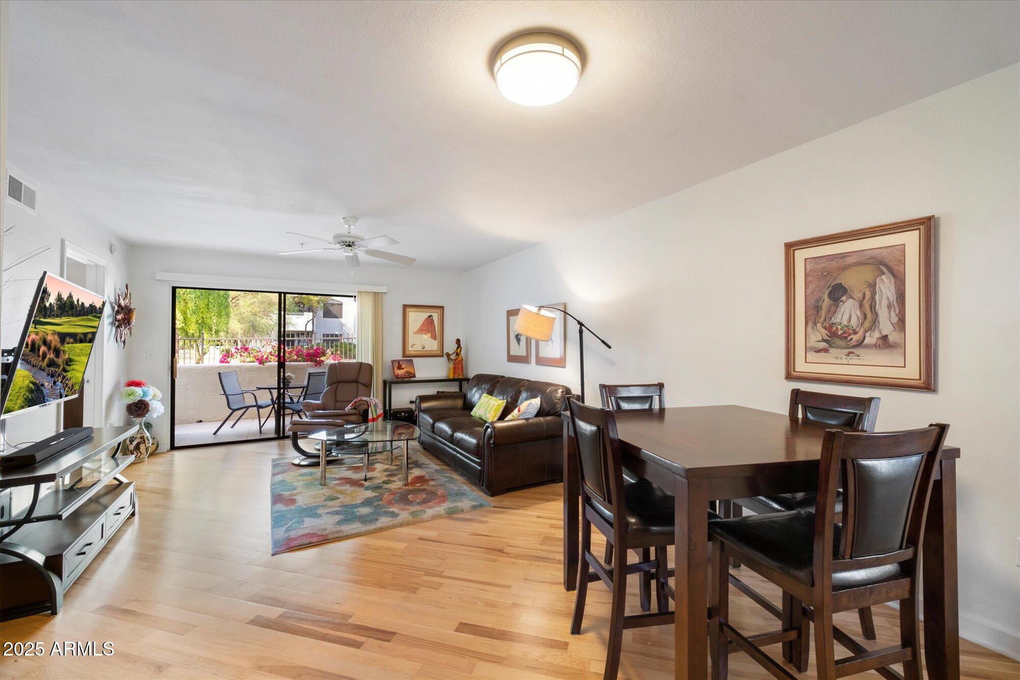 9990 N SCOTTSDALE Road, 1006