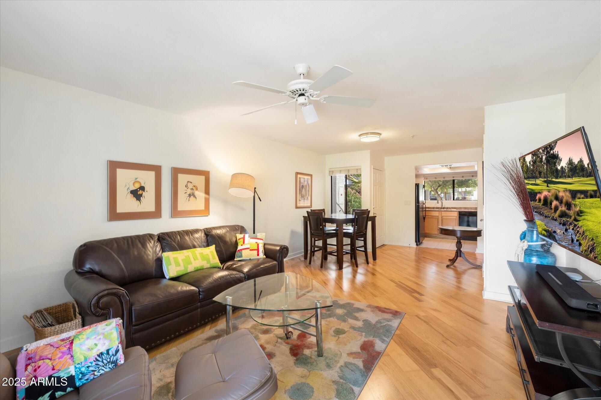 9990 N SCOTTSDALE Road, 1006