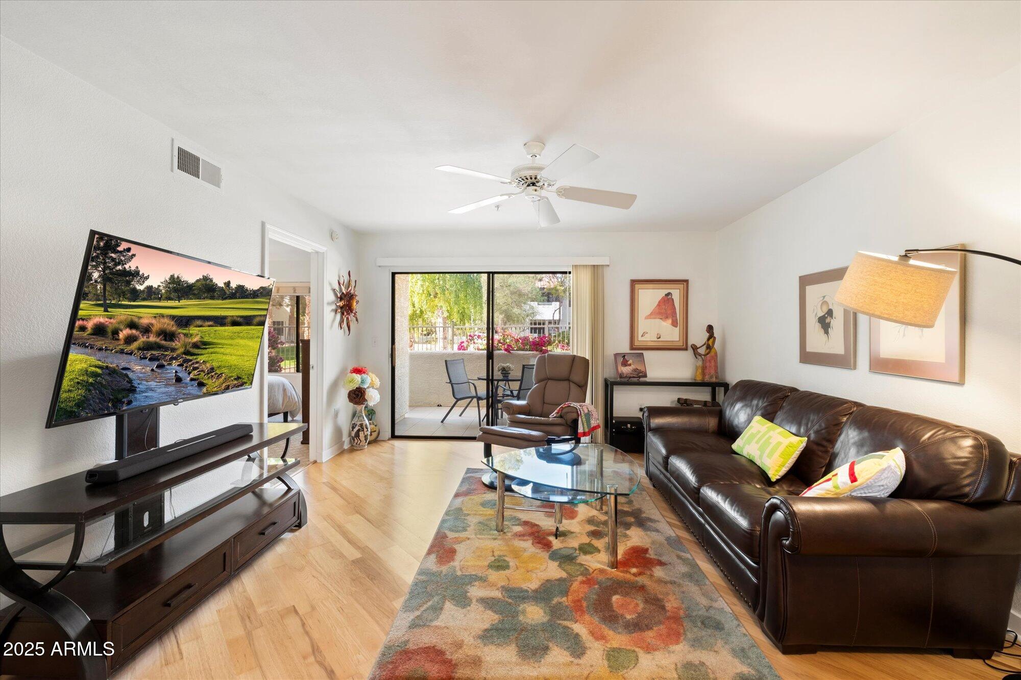 9990 N SCOTTSDALE Road, 1006