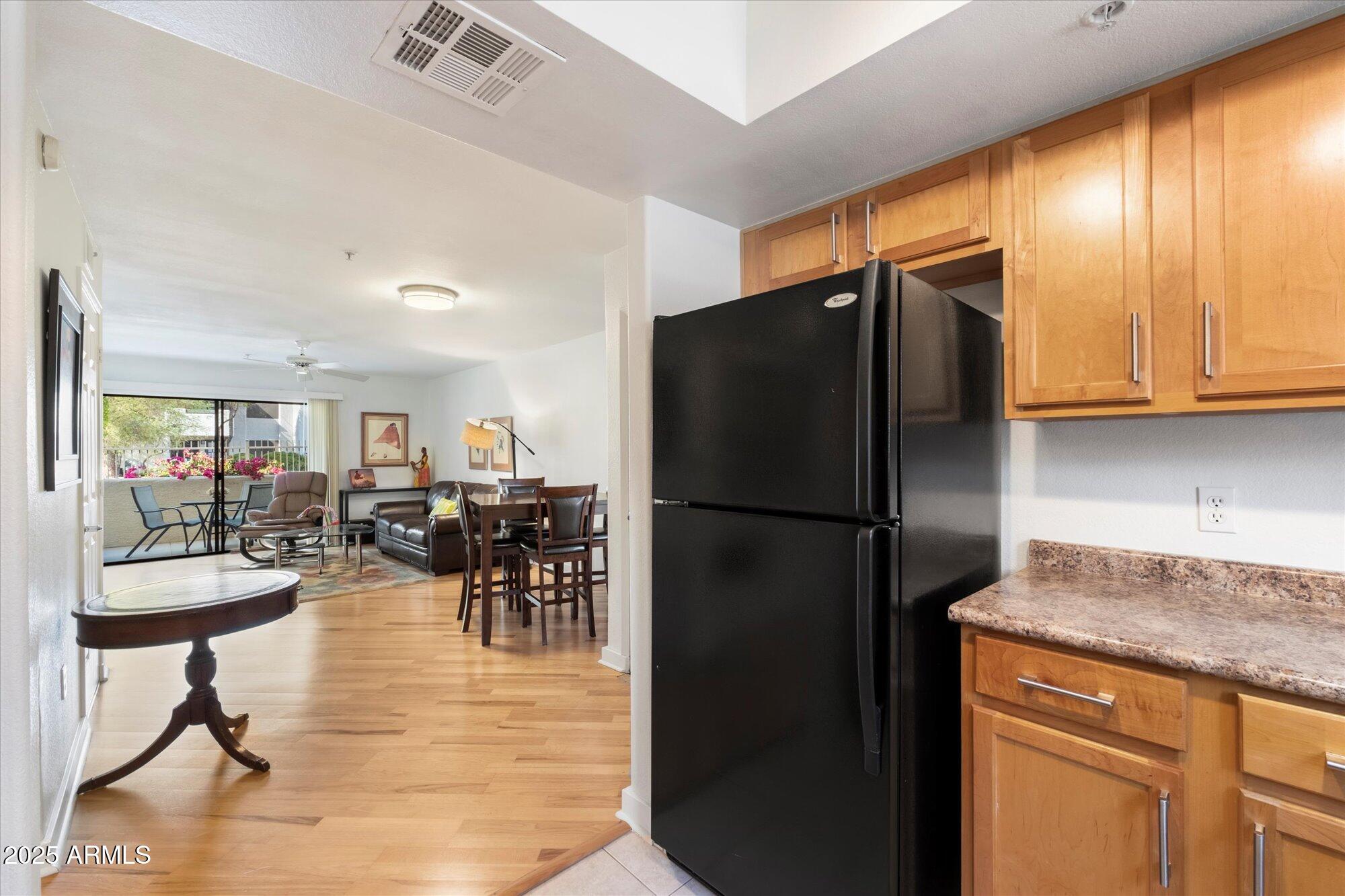 9990 N SCOTTSDALE Road, 1006