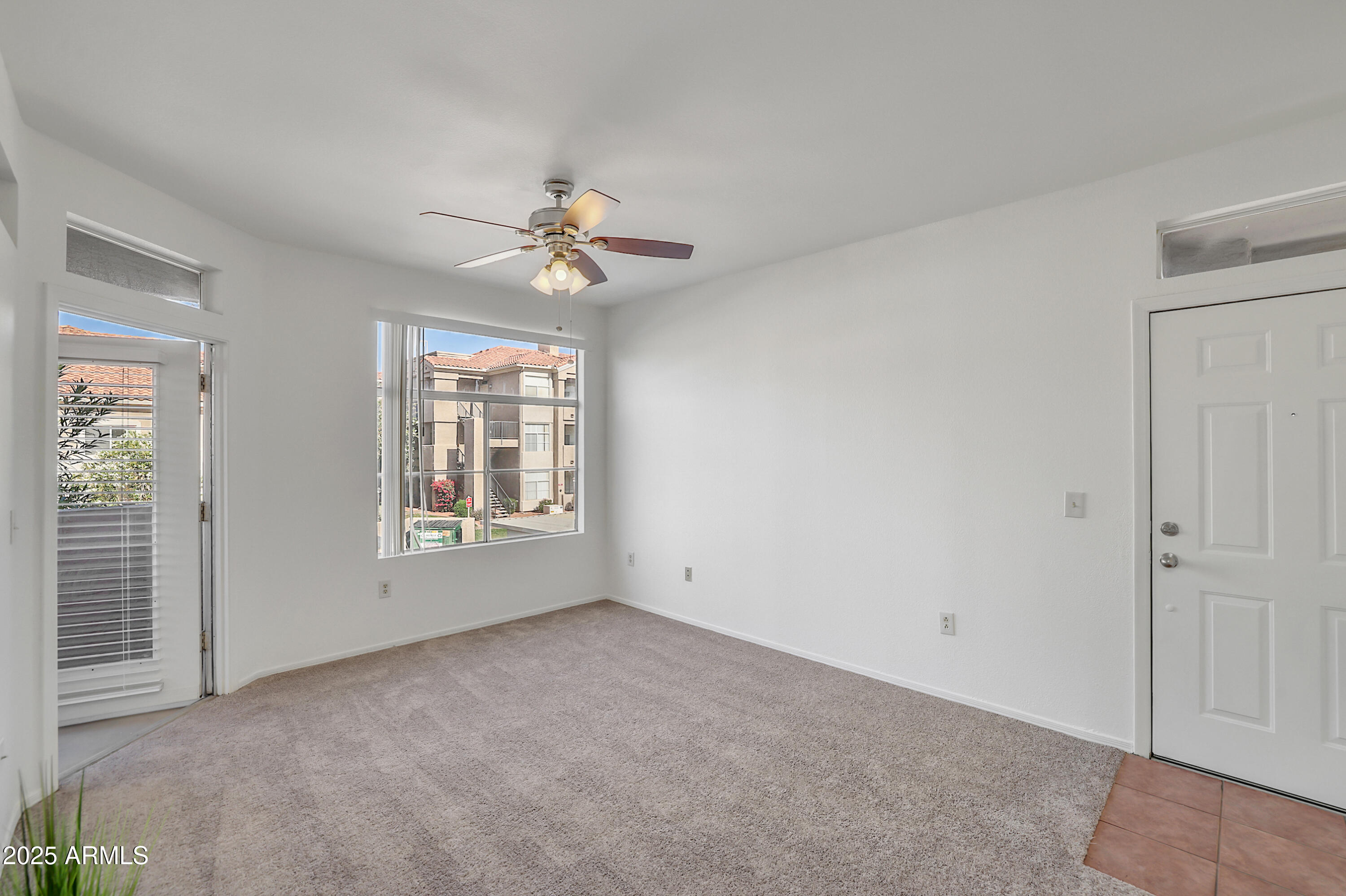3830 E LAKEWOOD Parkway E, 2009