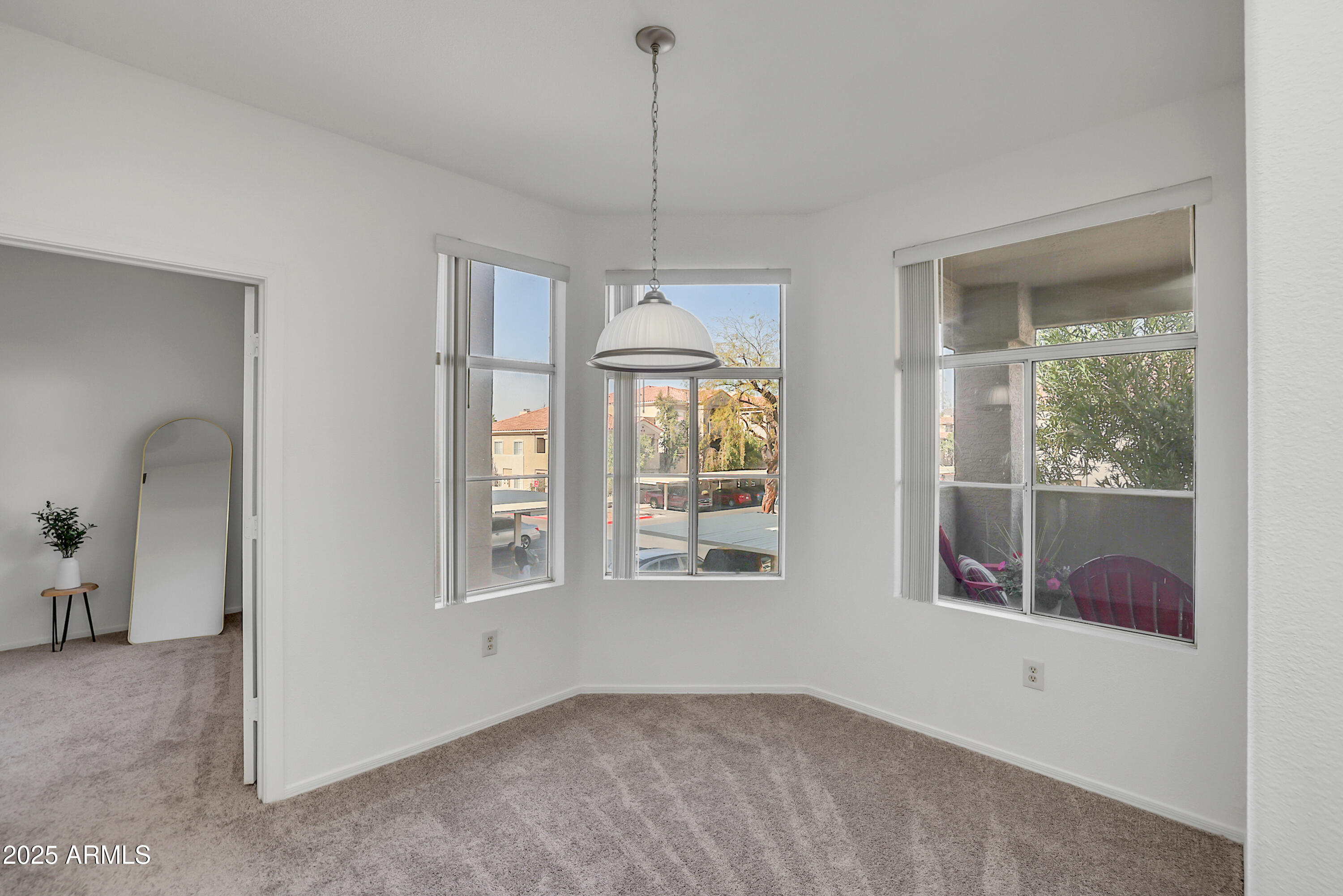 3830 E LAKEWOOD Parkway E, 2009