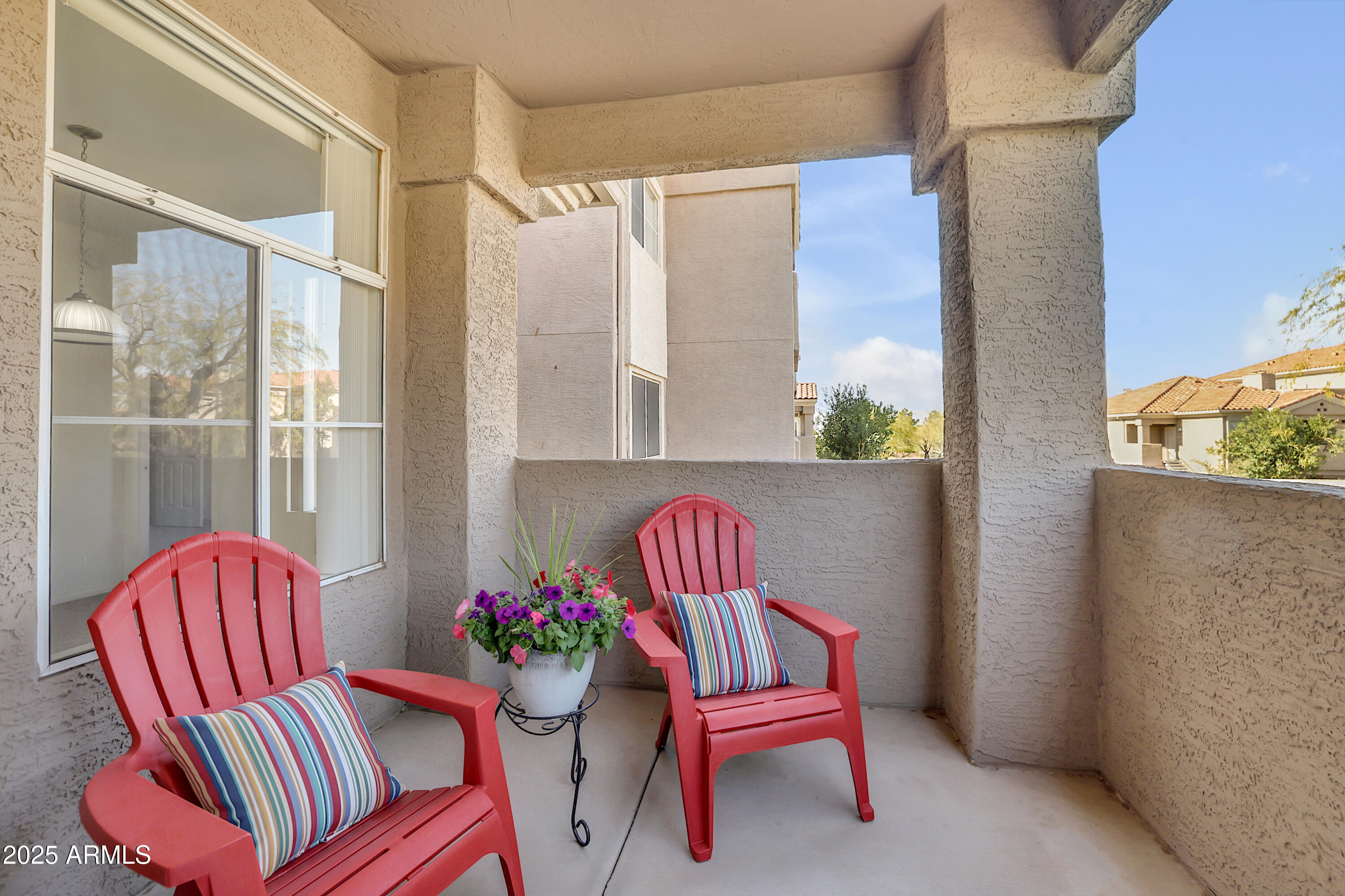 3830 E LAKEWOOD Parkway E, 2009