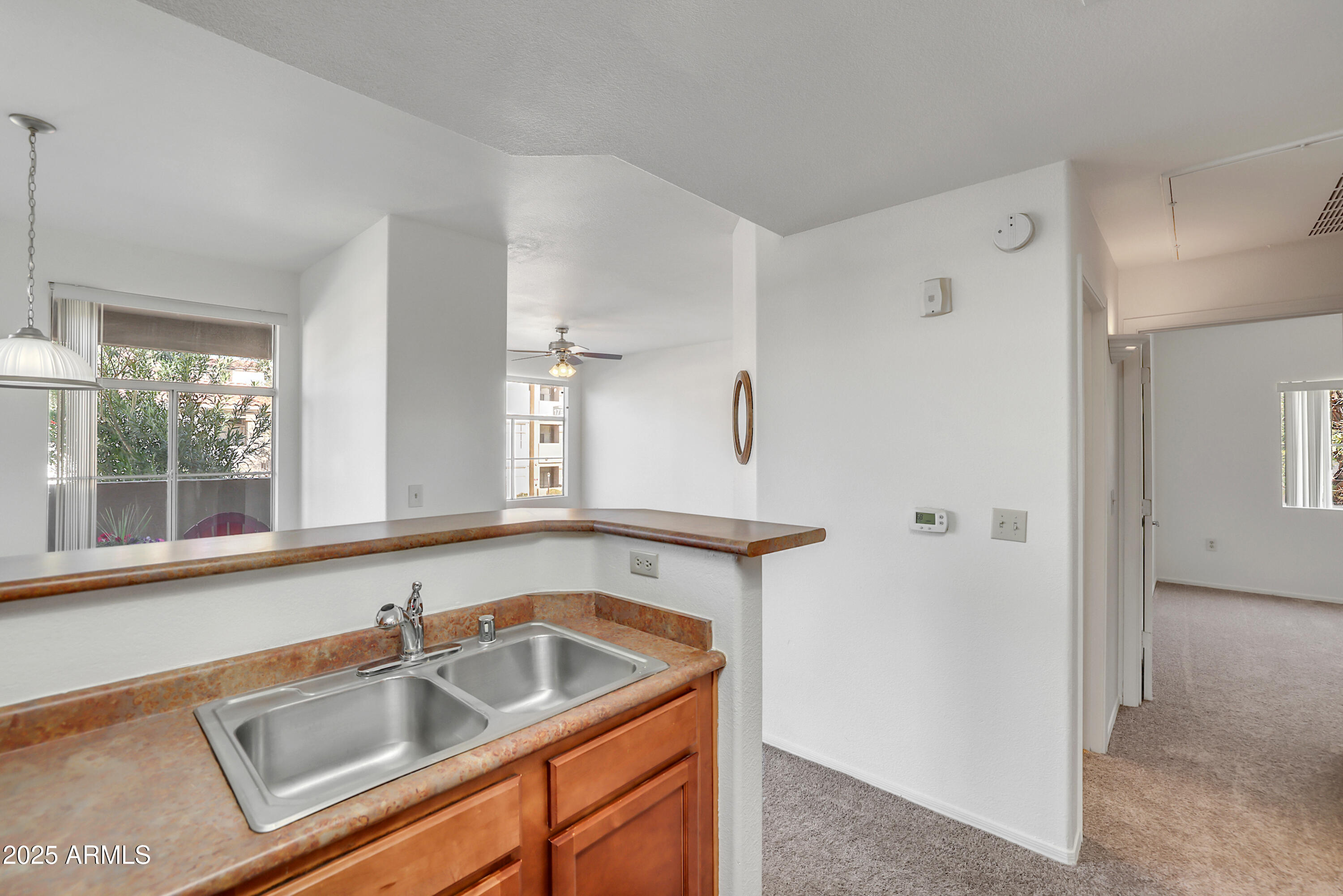 3830 E LAKEWOOD Parkway E, 2009