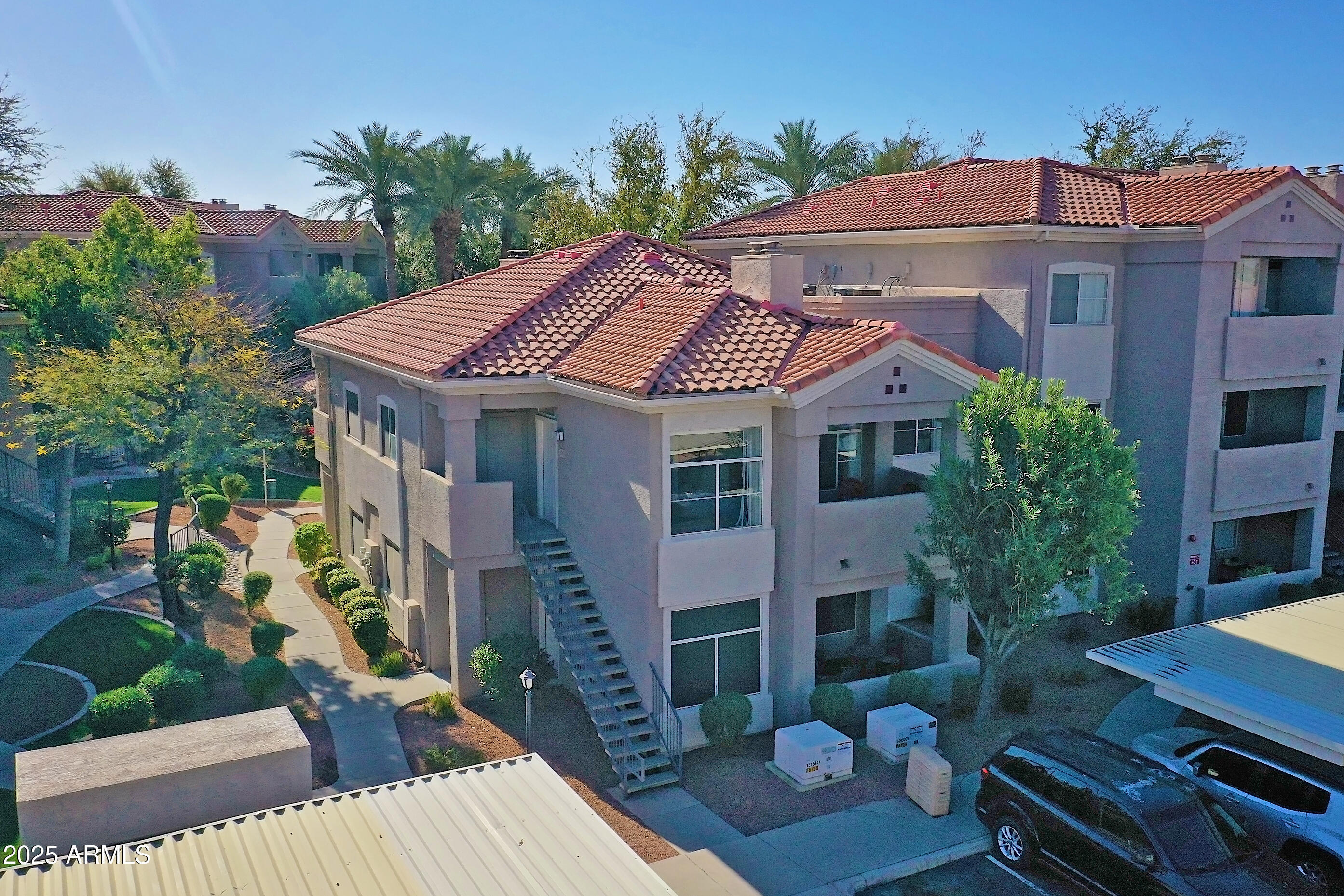 3830 E LAKEWOOD Parkway E, 2009