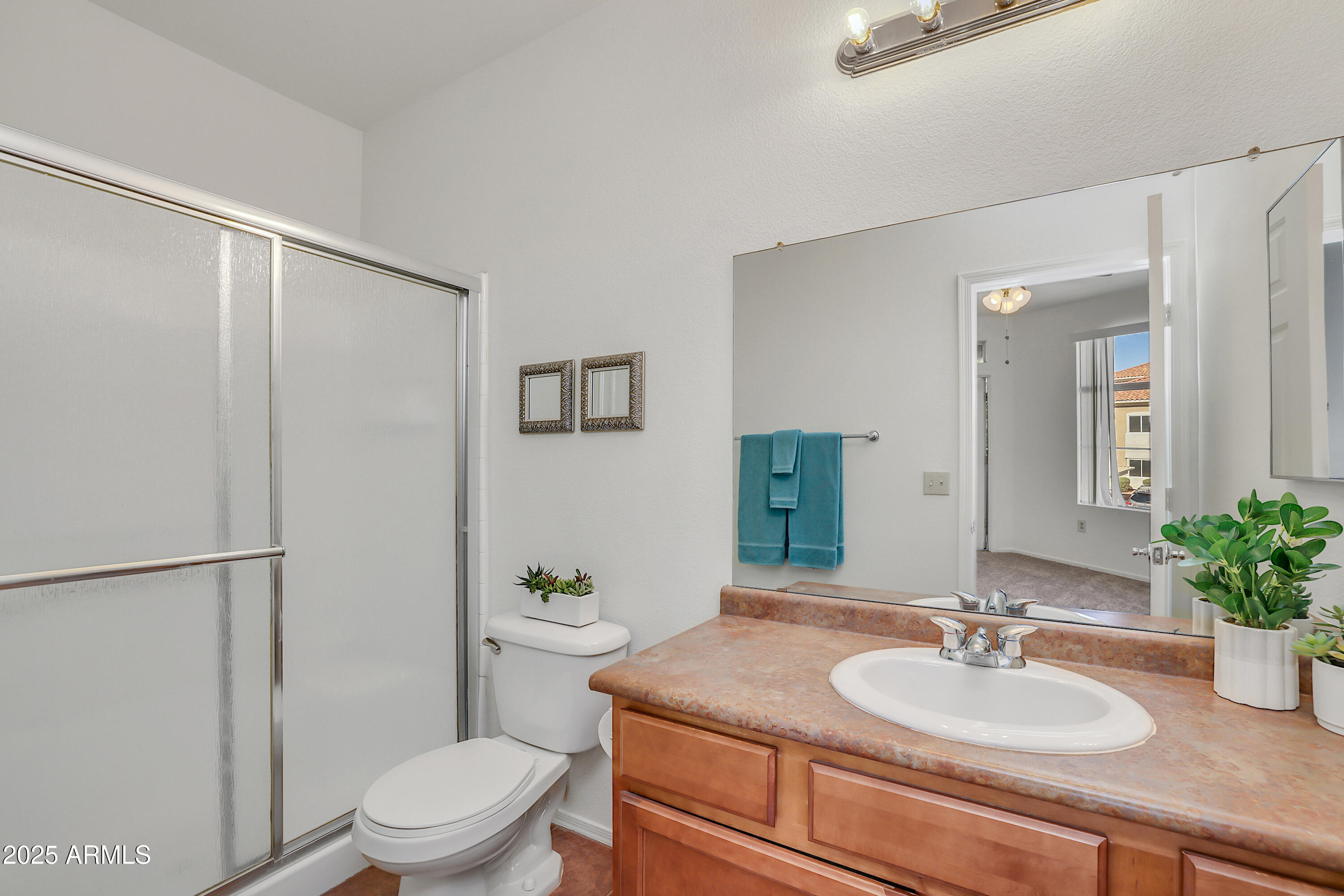 3830 E LAKEWOOD Parkway E, 2009