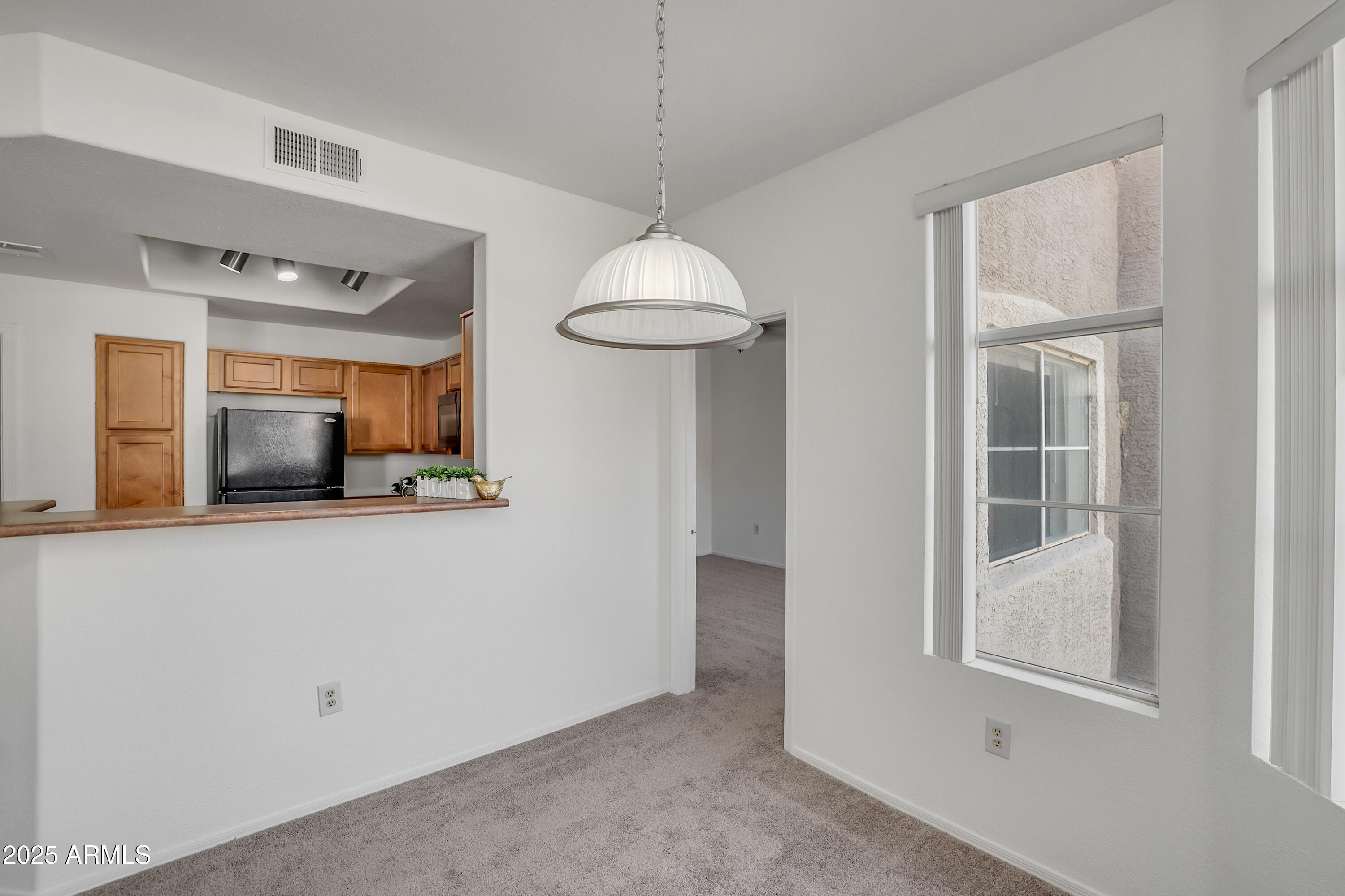 3830 E LAKEWOOD Parkway E, 2009