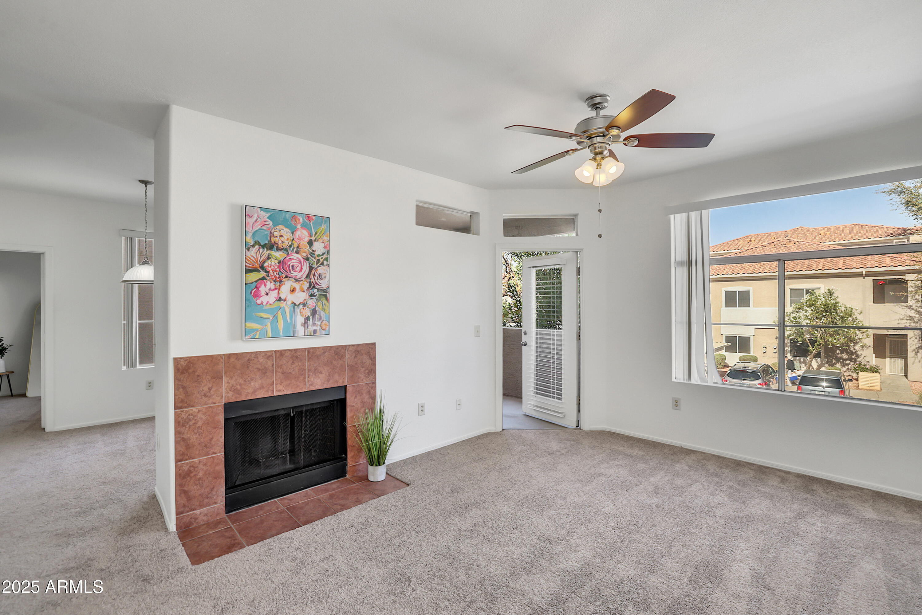 3830 E LAKEWOOD Parkway E, 2009