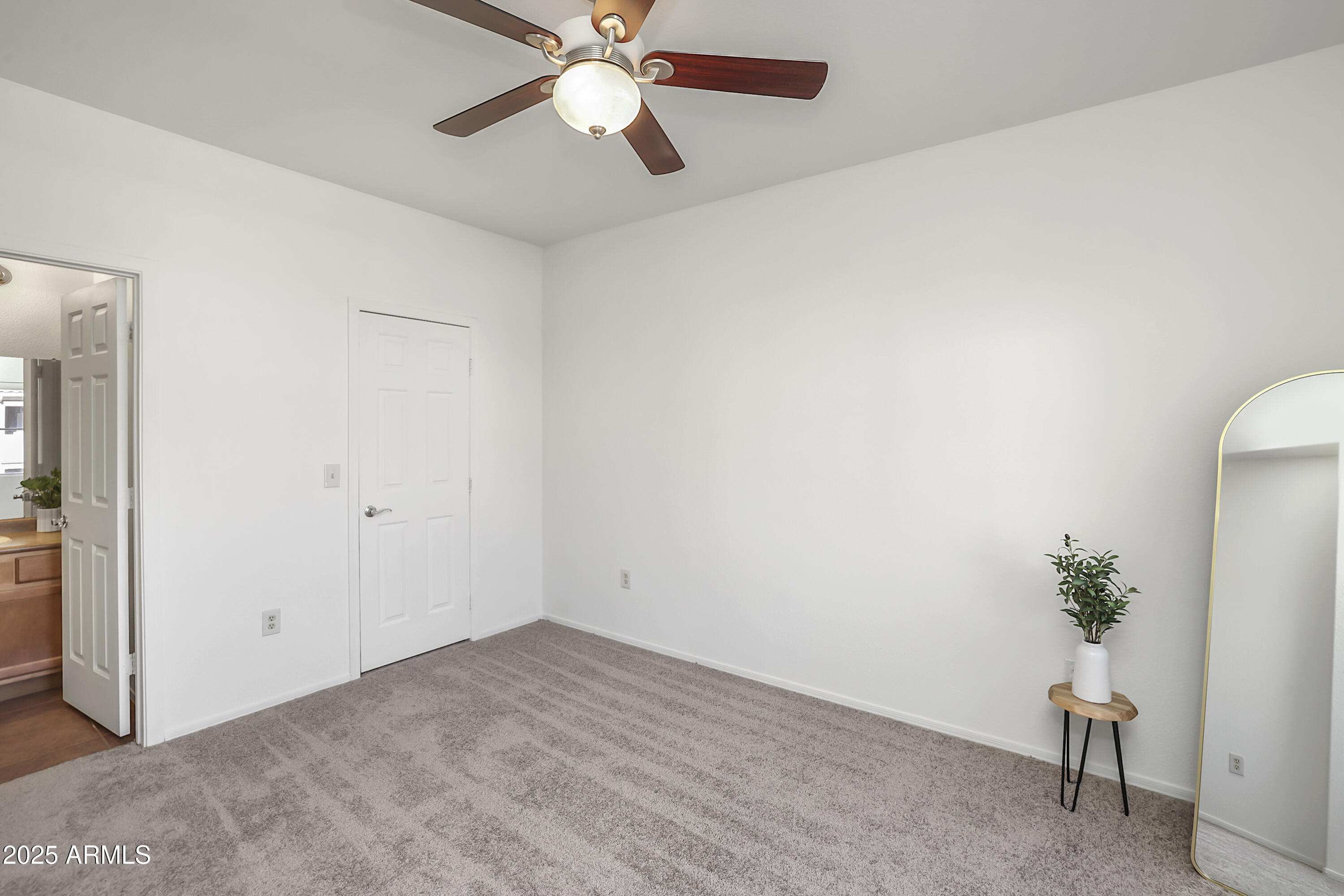 3830 E LAKEWOOD Parkway E, 2009