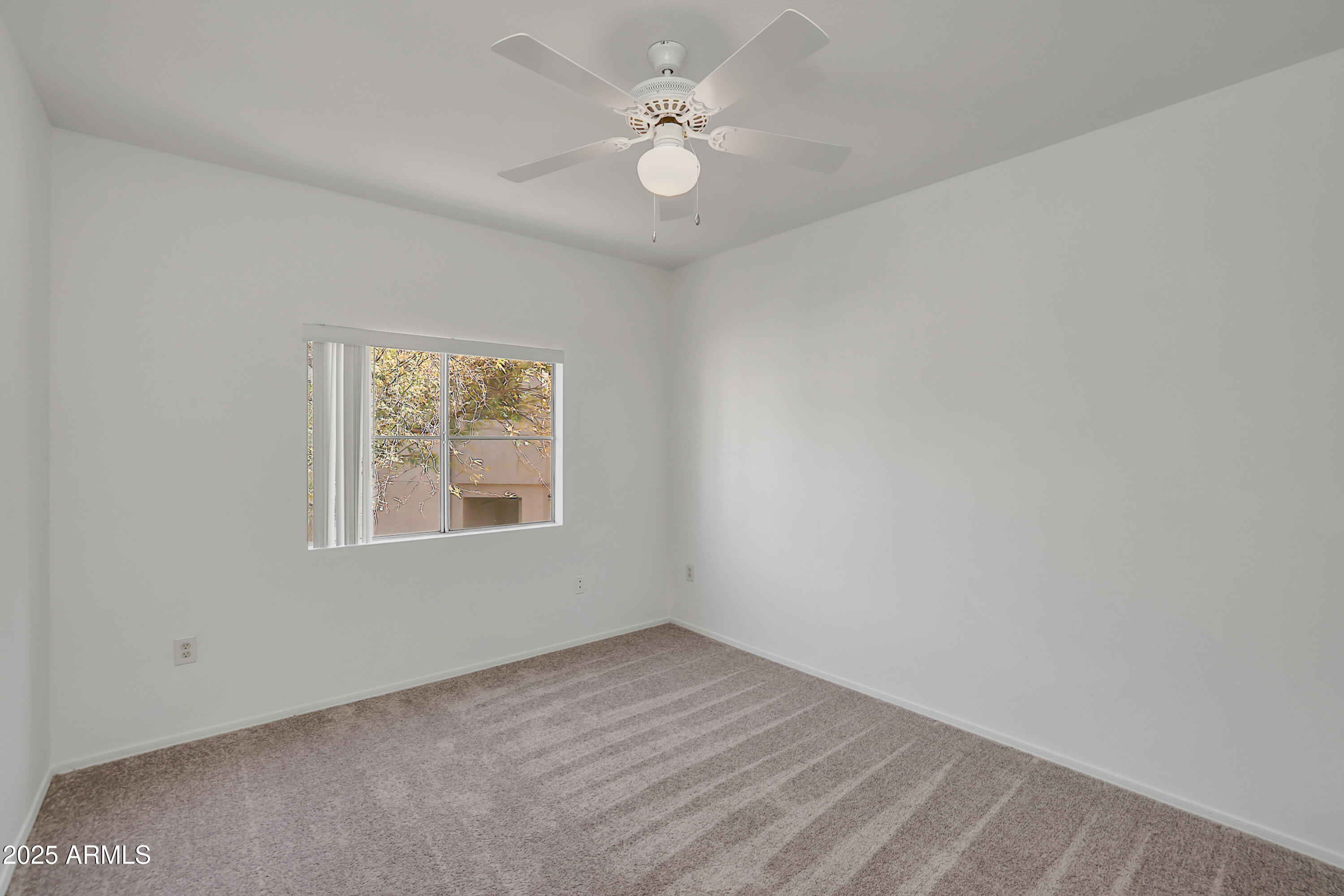 3830 E LAKEWOOD Parkway E, 2009