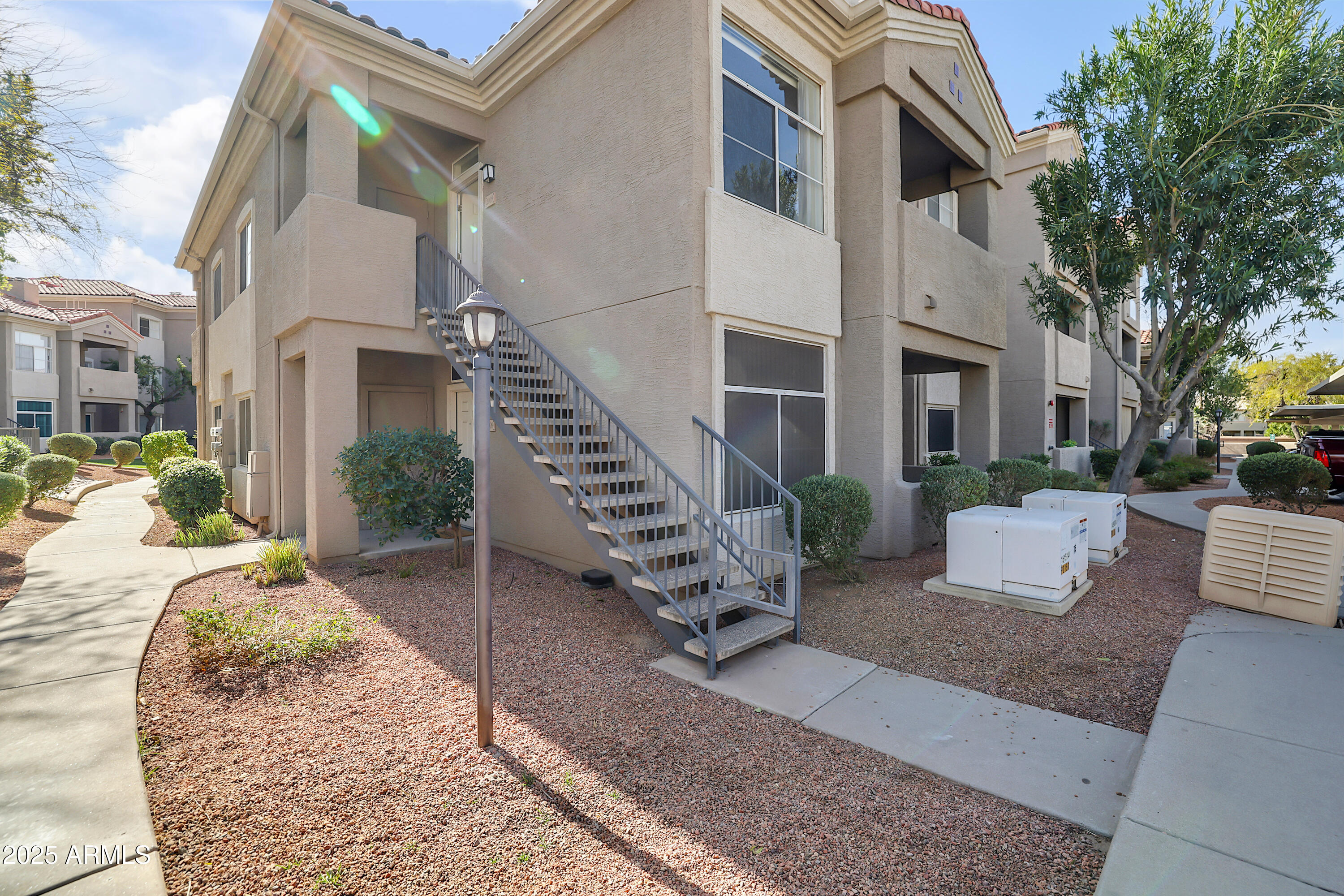 3830 E LAKEWOOD Parkway E, 2009