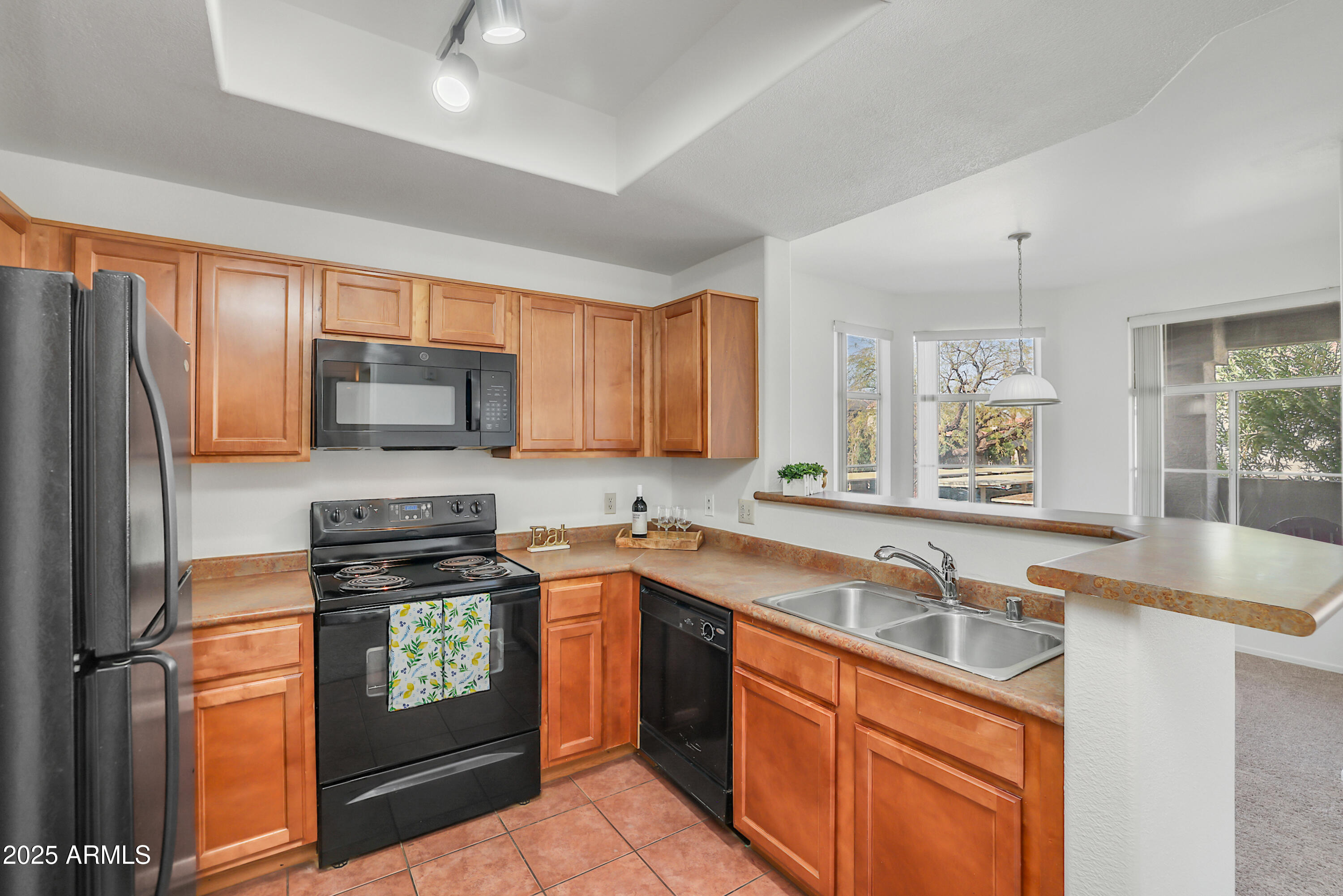 3830 E LAKEWOOD Parkway E, 2009