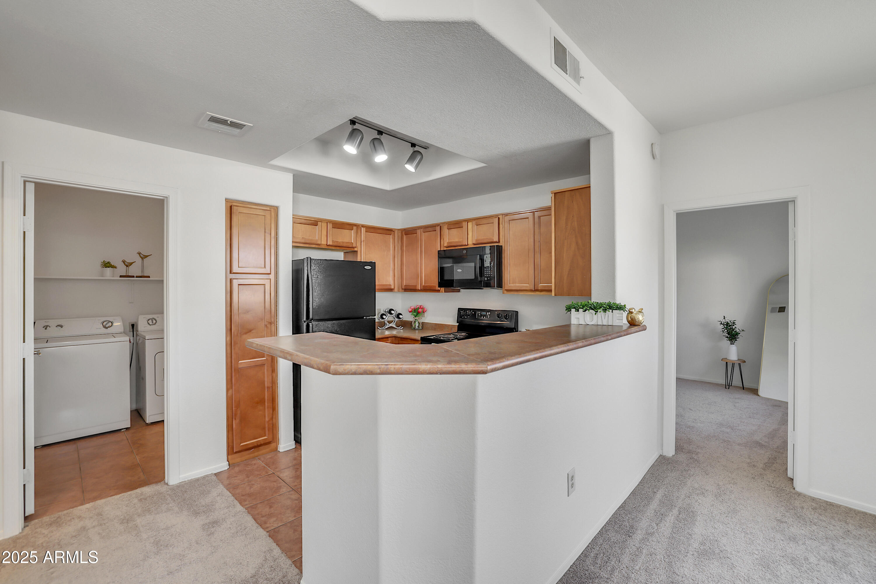 3830 E LAKEWOOD Parkway E, 2009