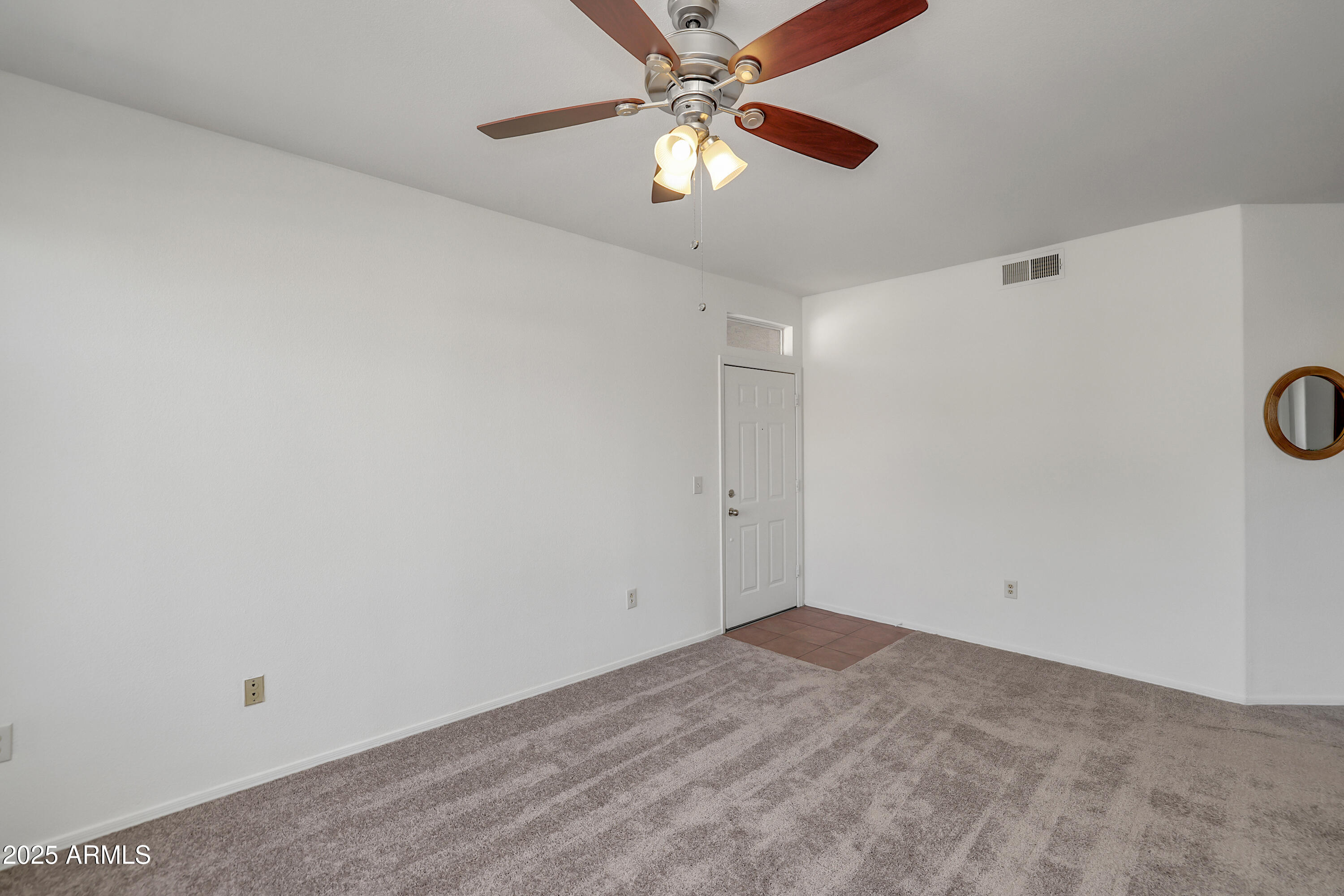 3830 E LAKEWOOD Parkway E, 2009