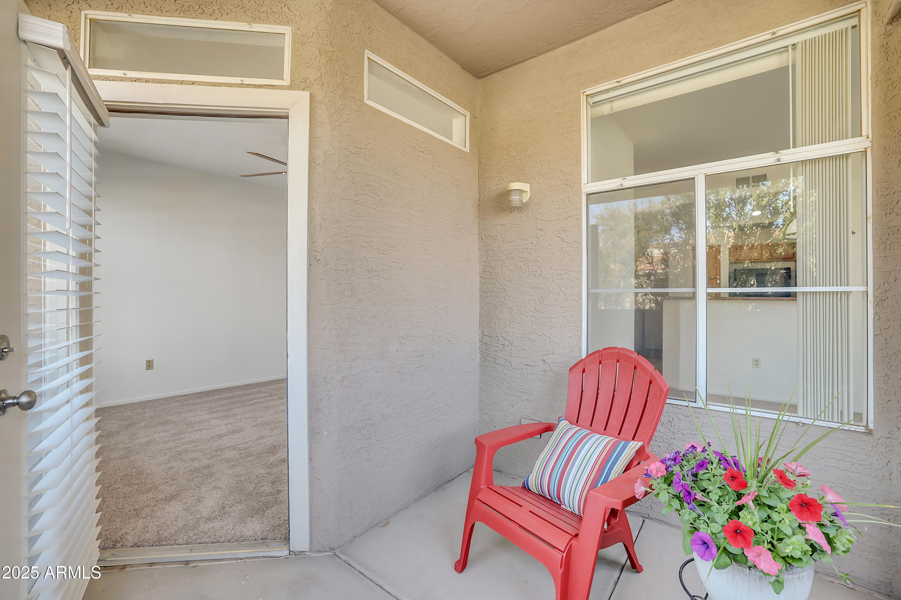 3830 E LAKEWOOD Parkway E, 2009