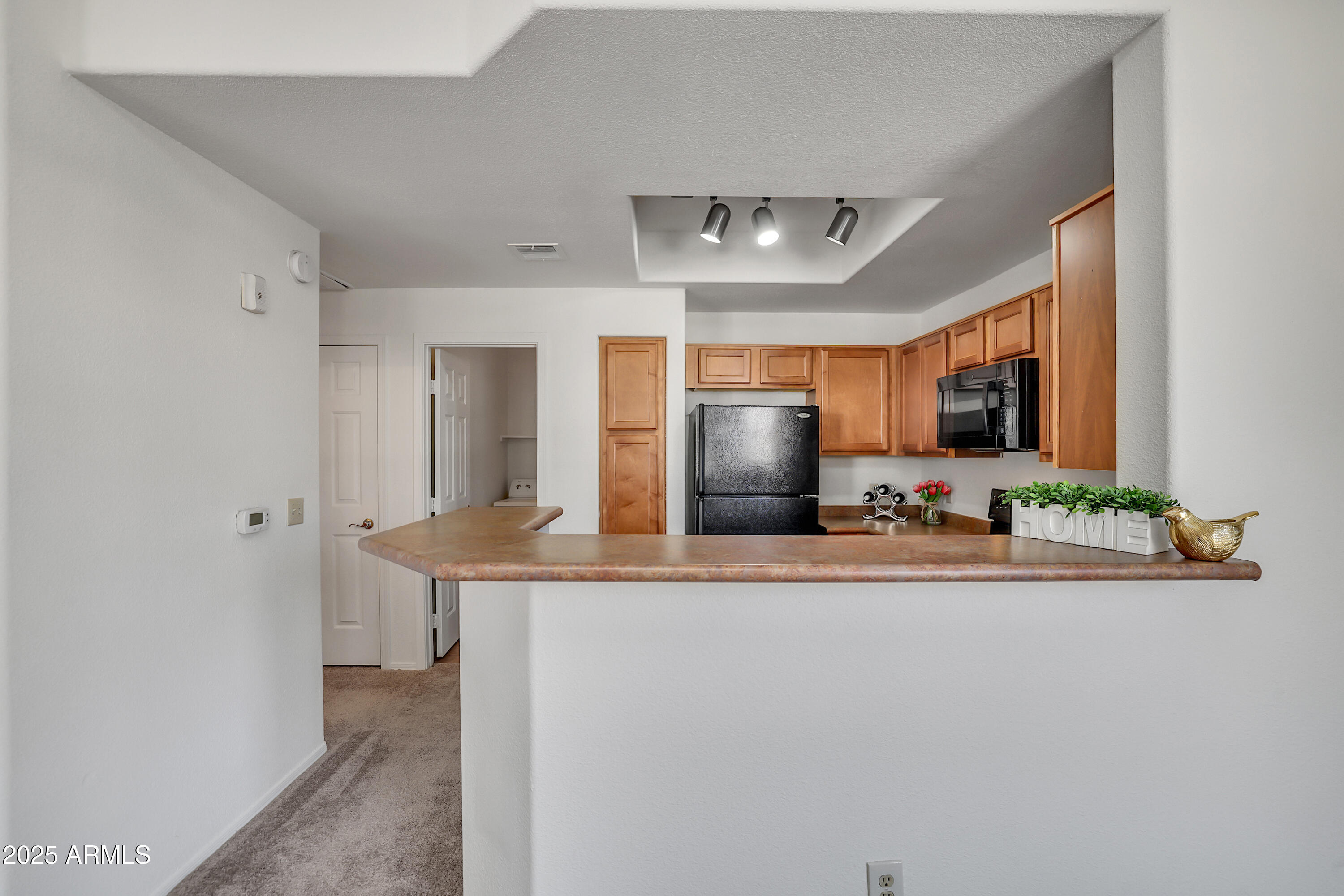3830 E LAKEWOOD Parkway E, 2009