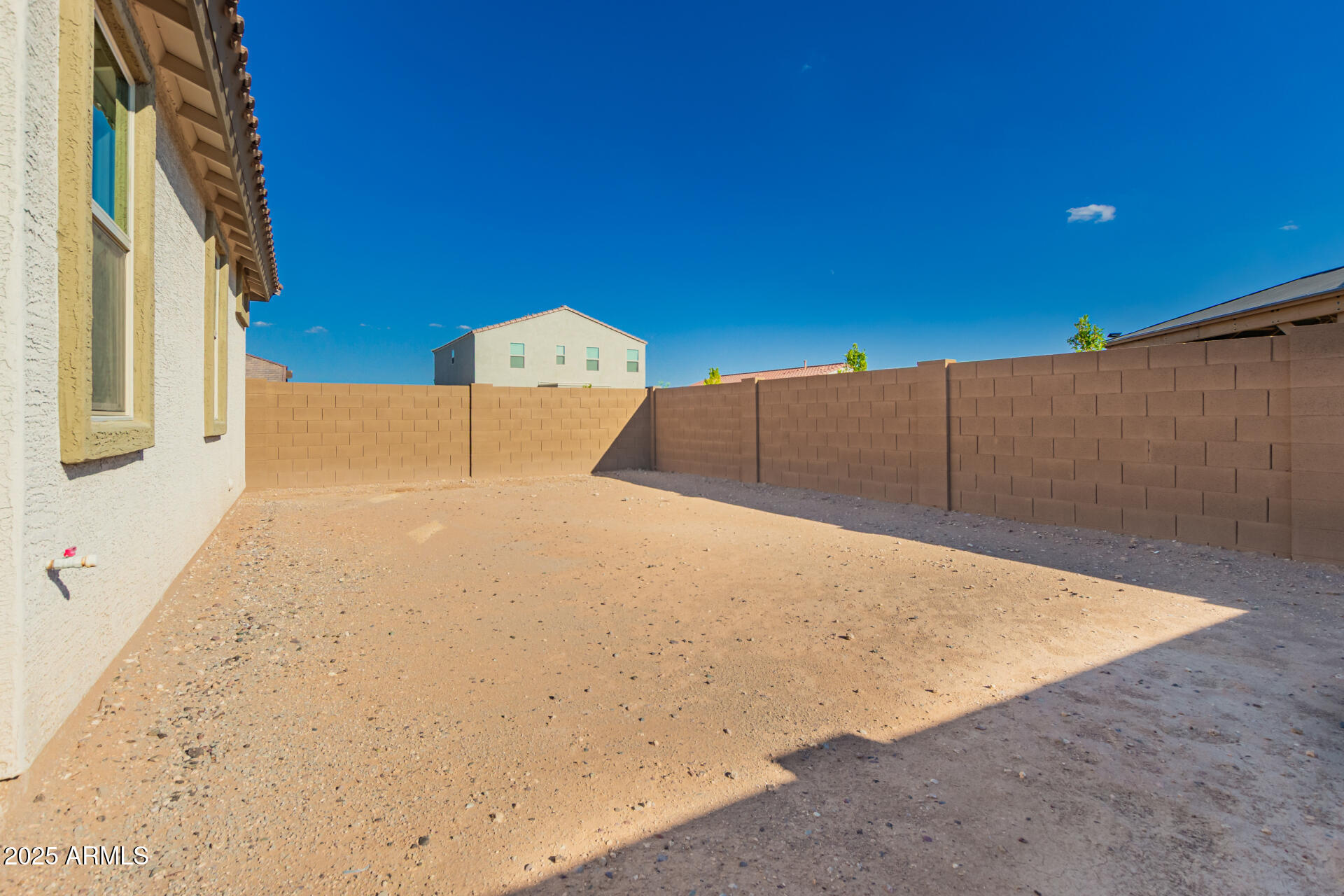 12521 W MORTEN Avenue