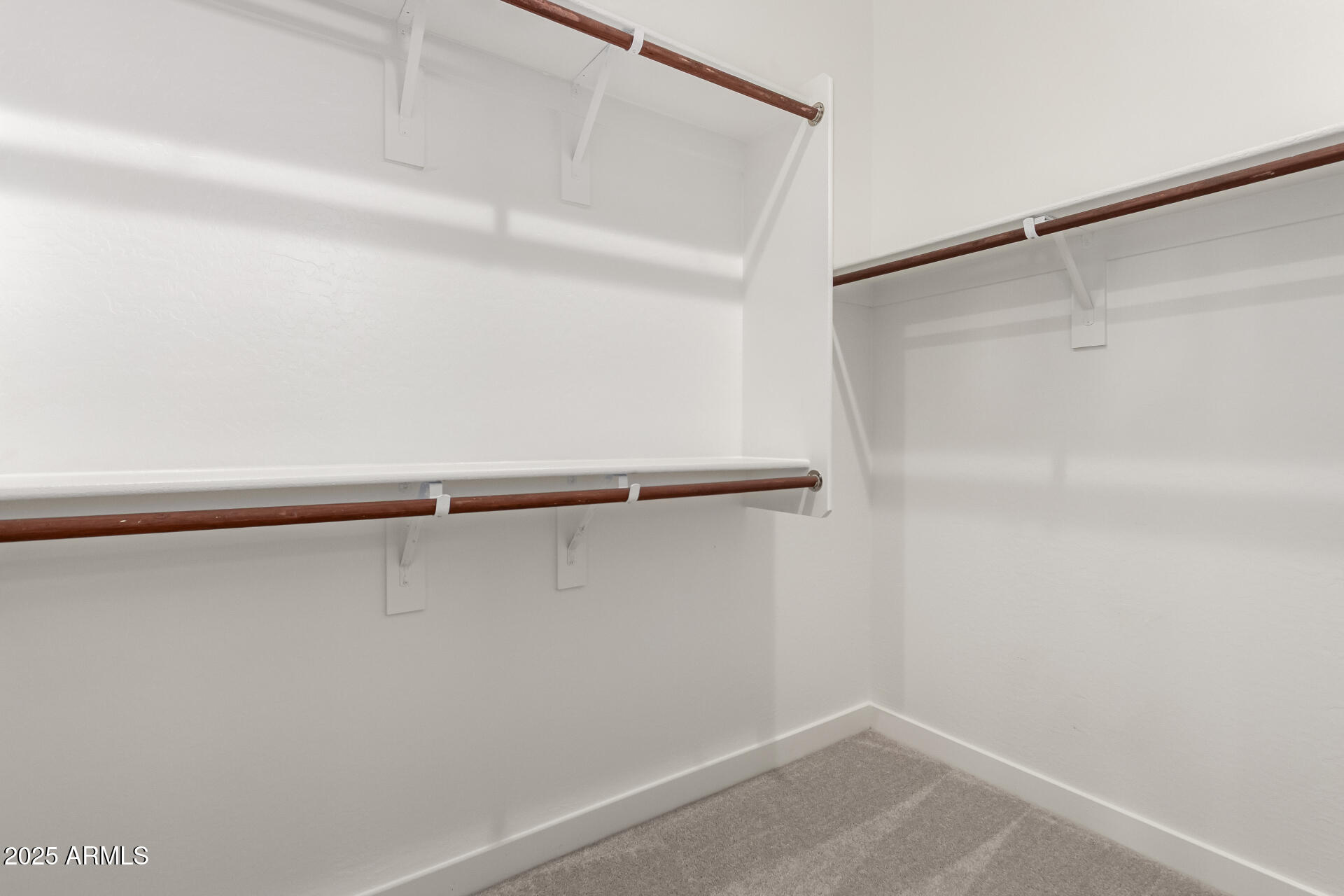 12521 W MORTEN Avenue