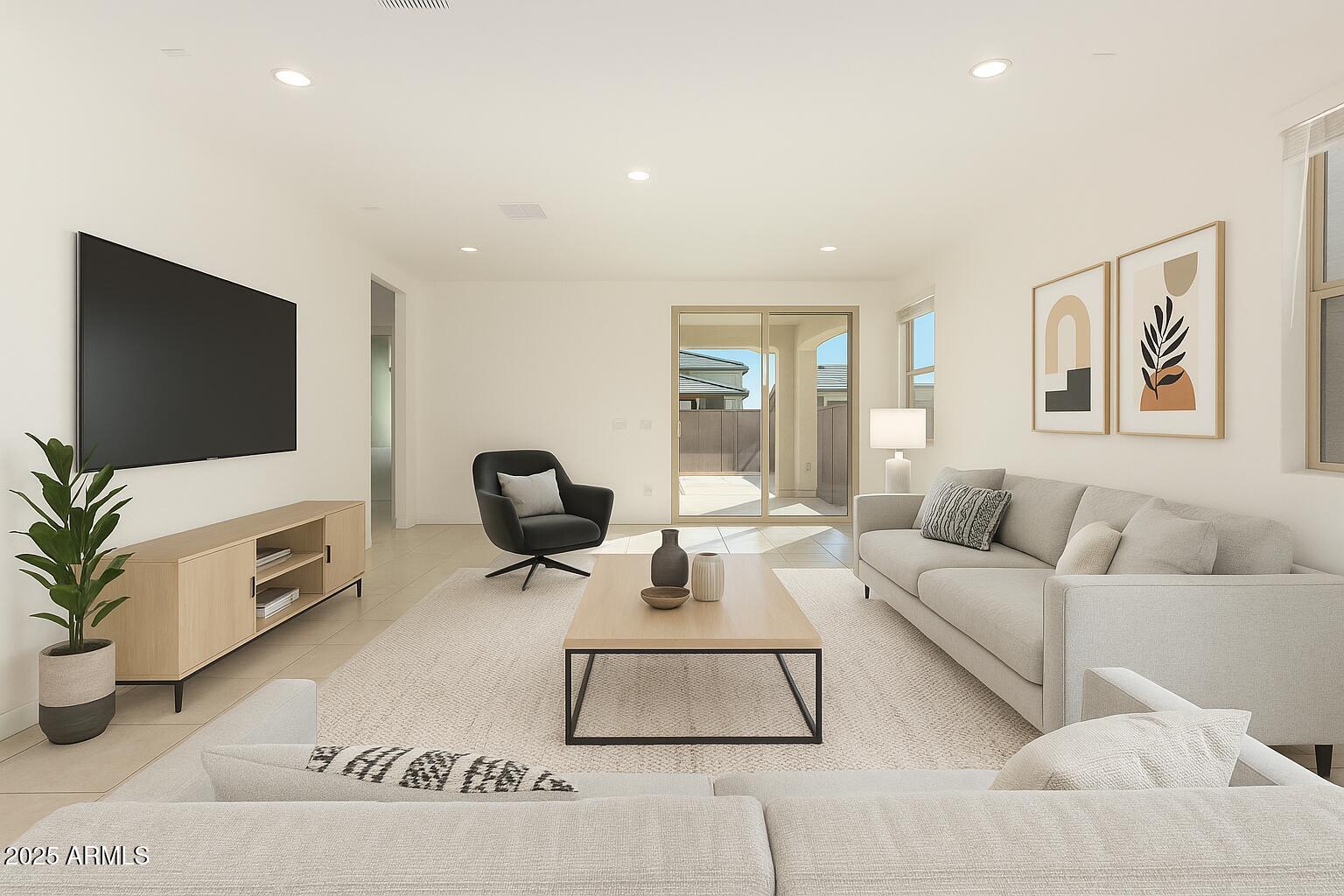 12521 W MORTEN Avenue