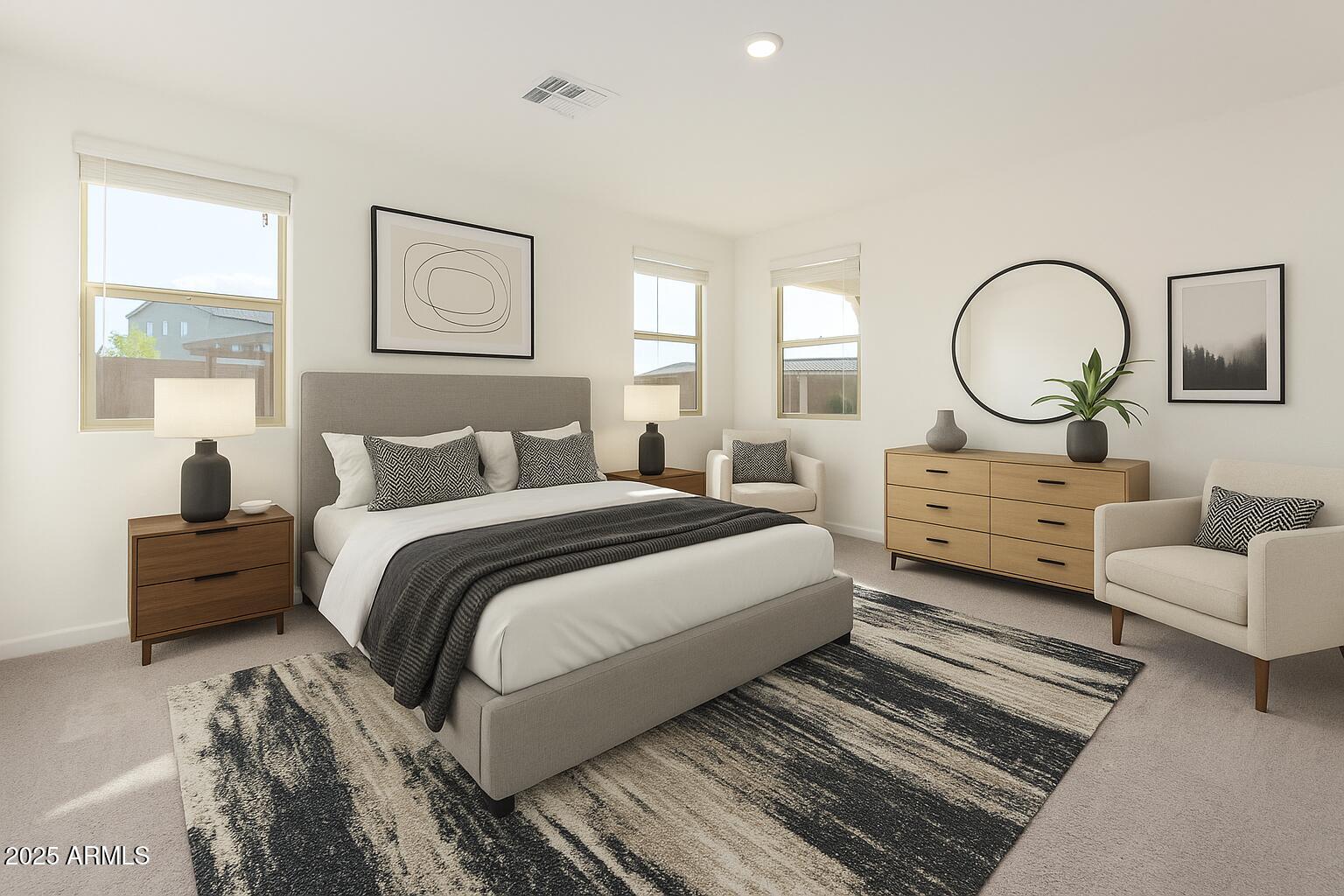 12521 W MORTEN Avenue