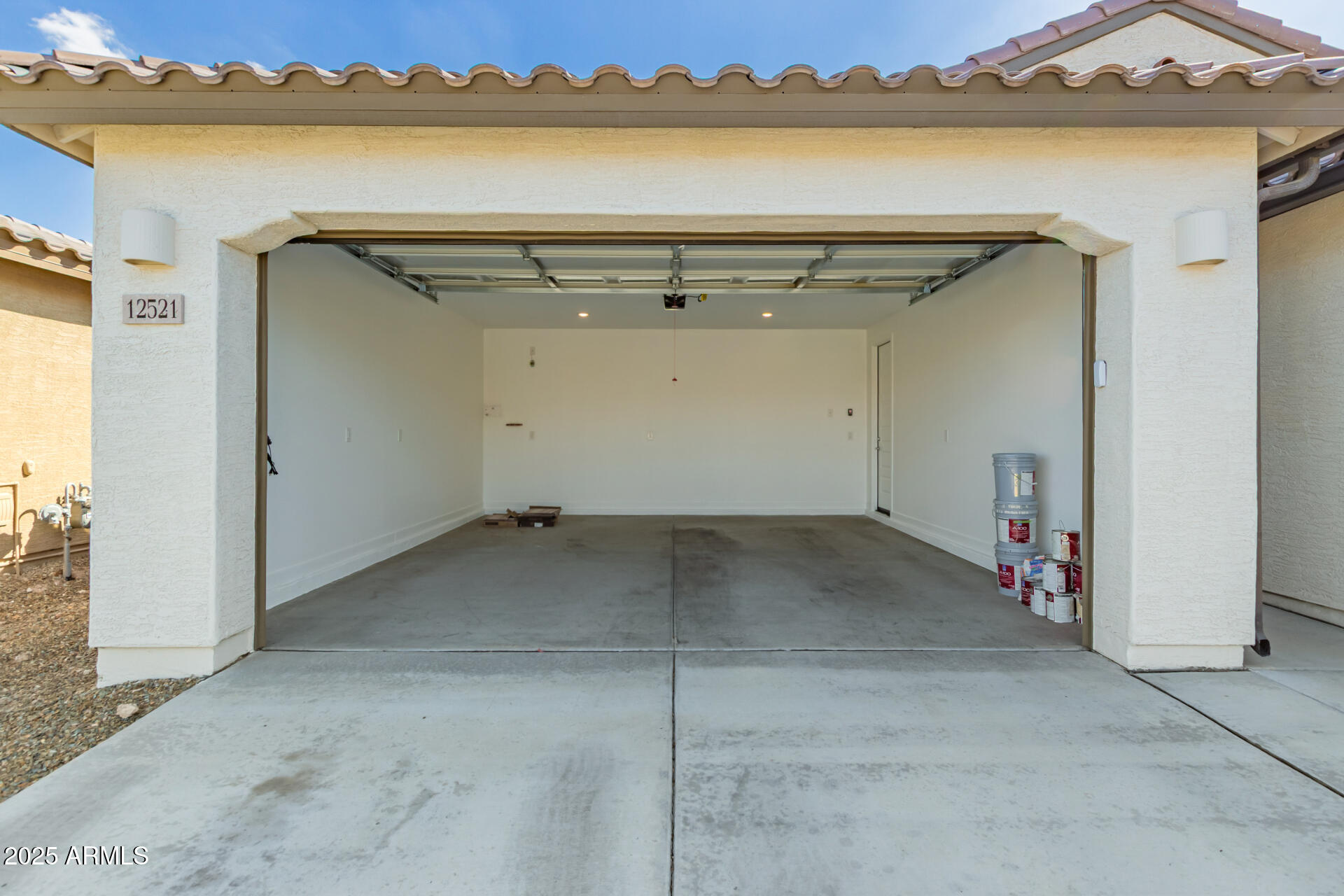 12521 W MORTEN Avenue