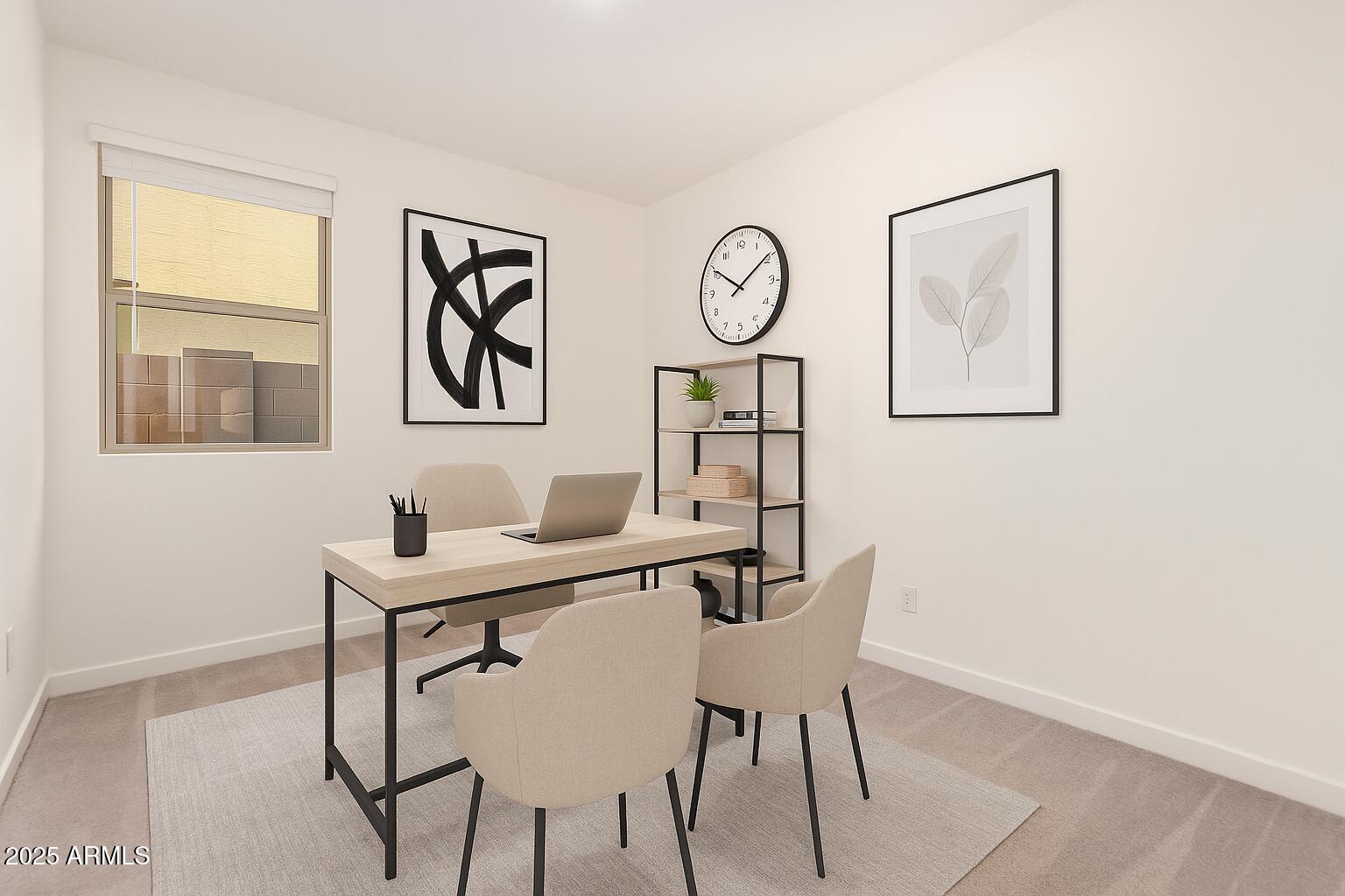 12521 W MORTEN Avenue