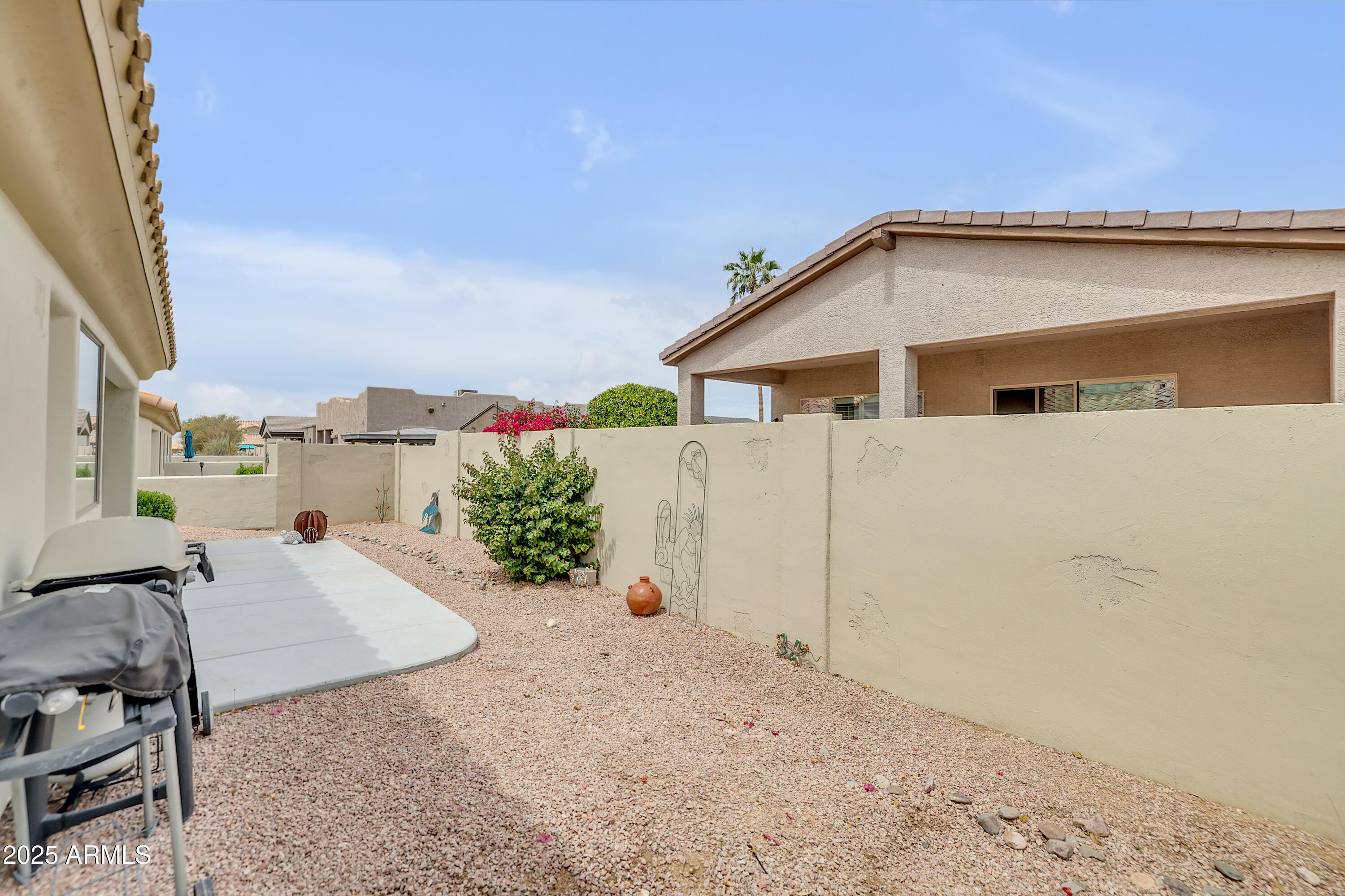 5830 E MCKELLIPS Road, 30