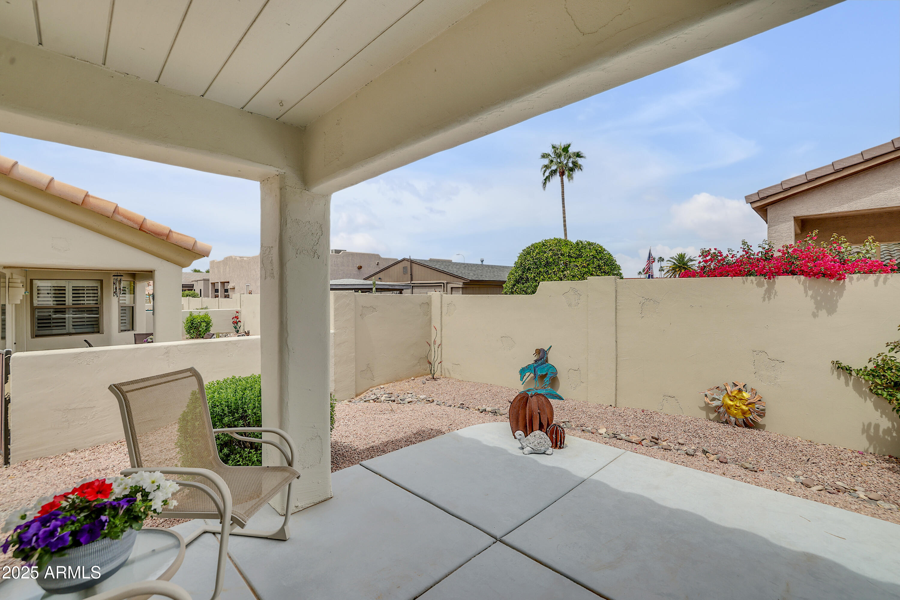 5830 E MCKELLIPS Road, 30