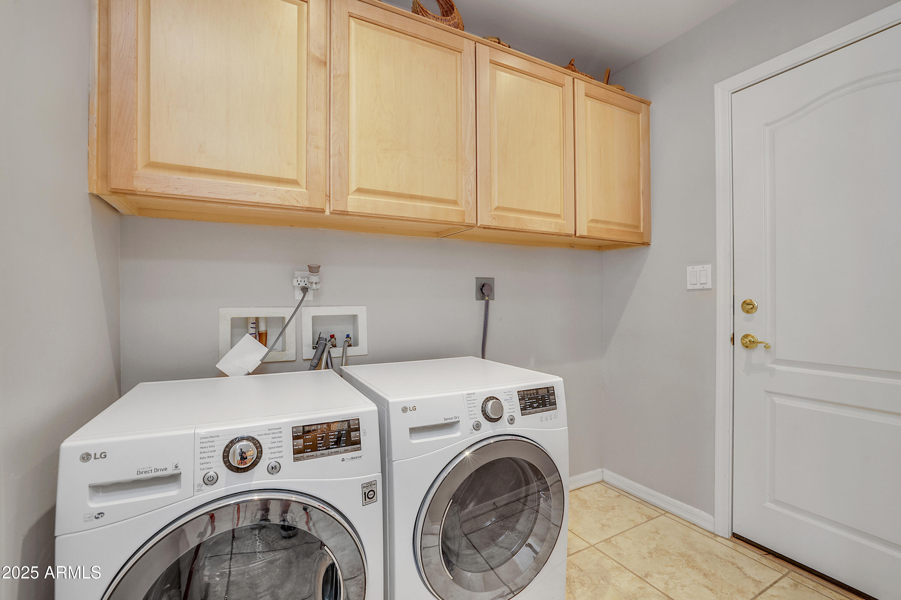 5830 E MCKELLIPS Road, 30