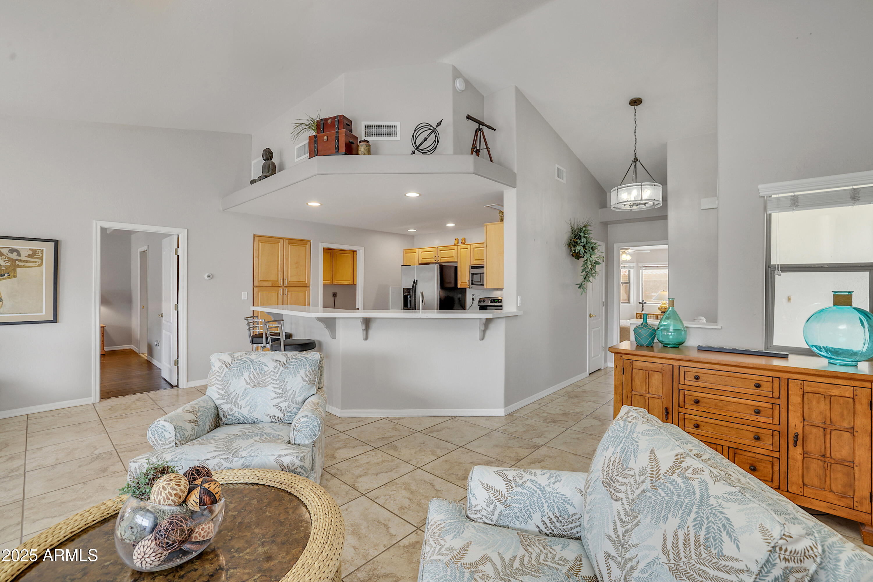 5830 E MCKELLIPS Road, 30