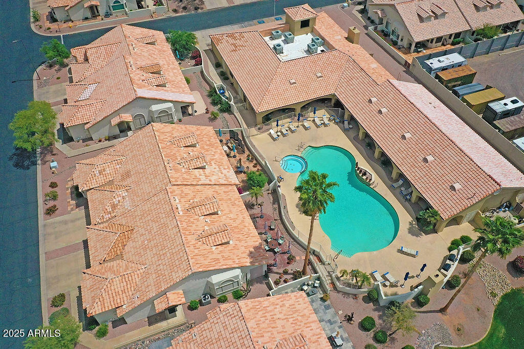 5830 E MCKELLIPS Road, 30