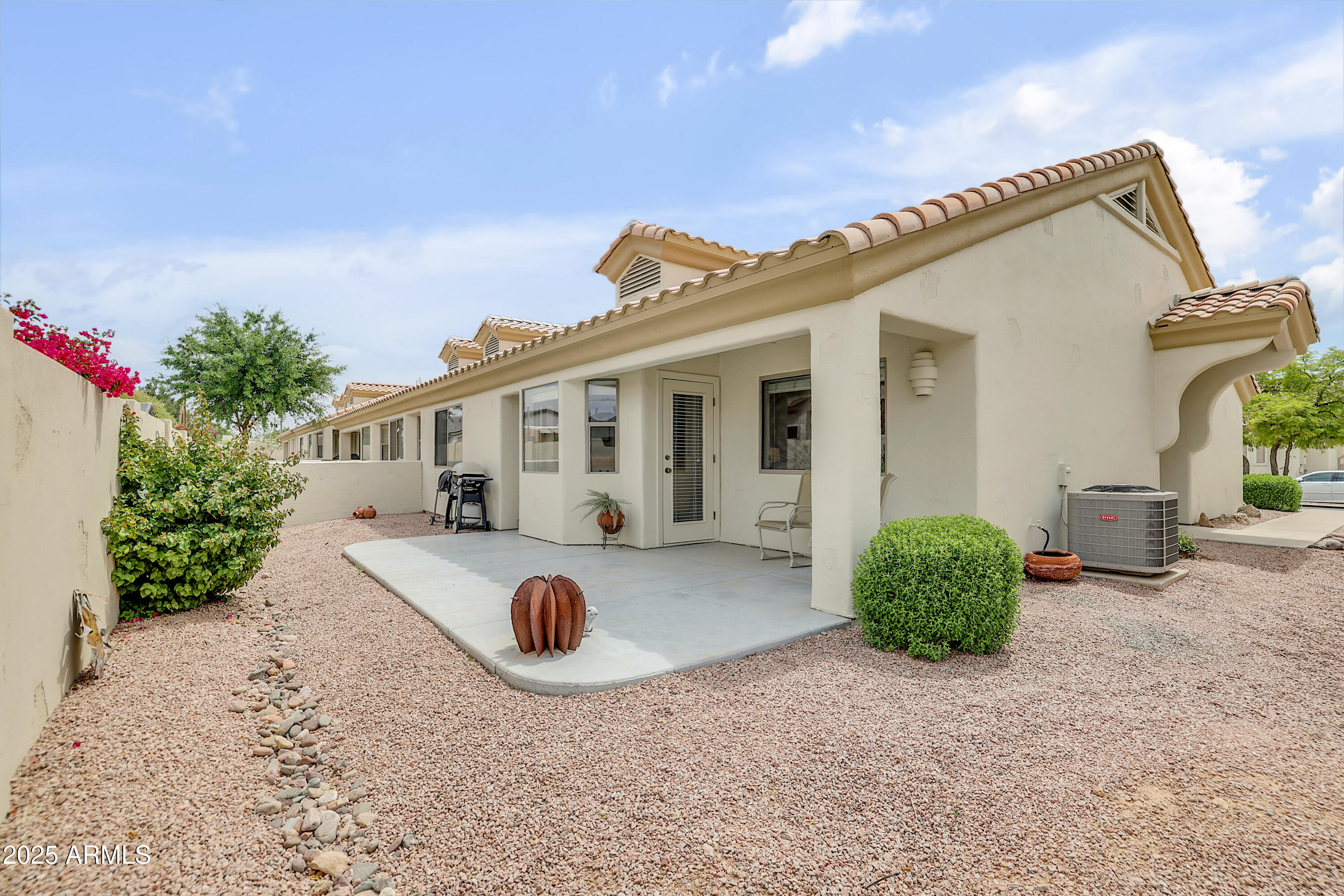 5830 E MCKELLIPS Road, 30