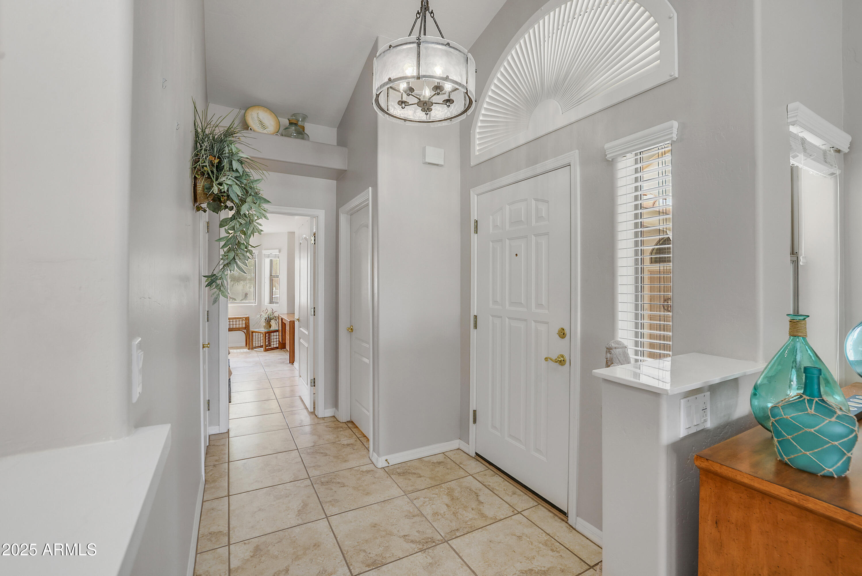 5830 E MCKELLIPS Road, 30