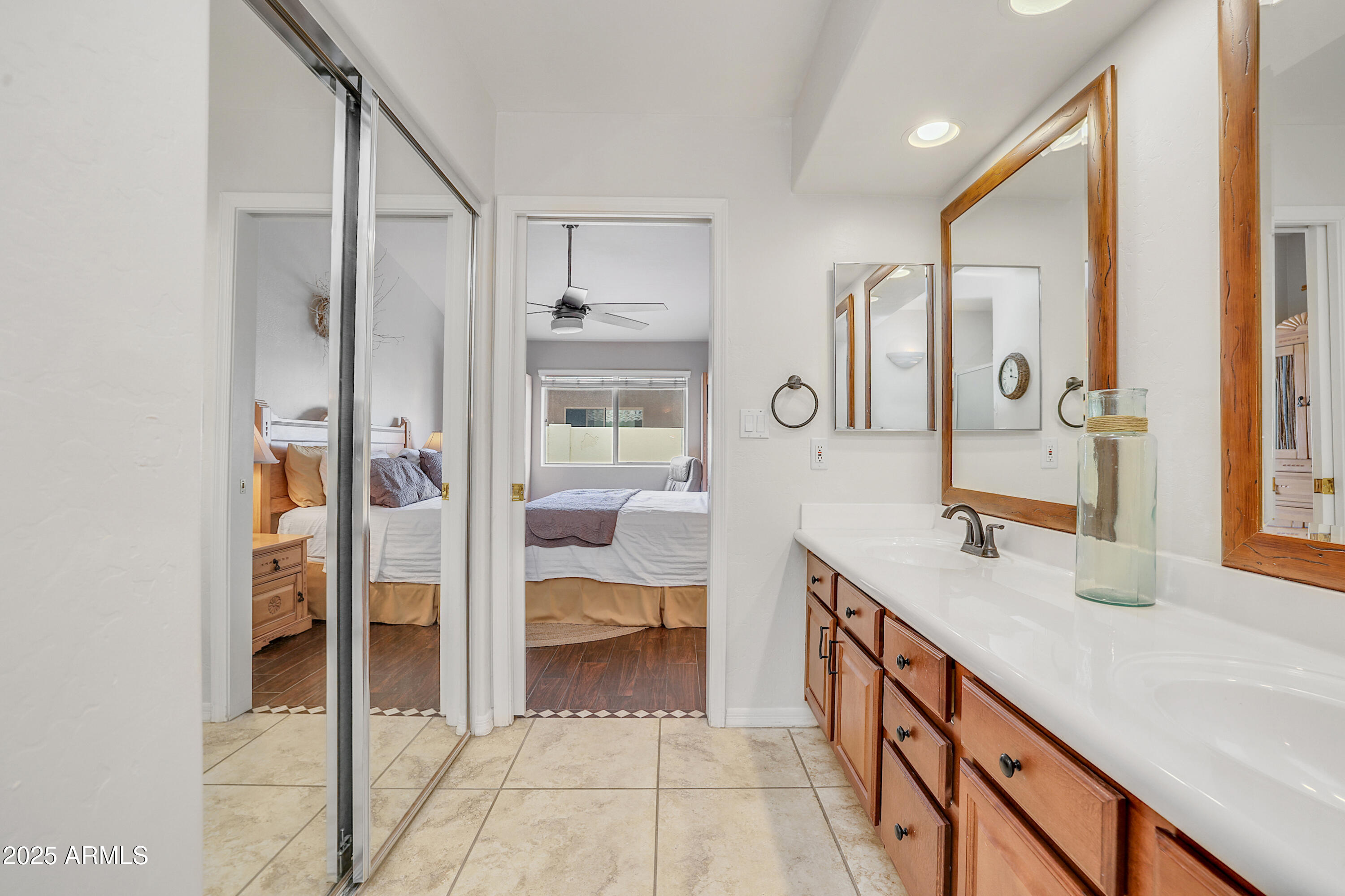 5830 E MCKELLIPS Road, 30