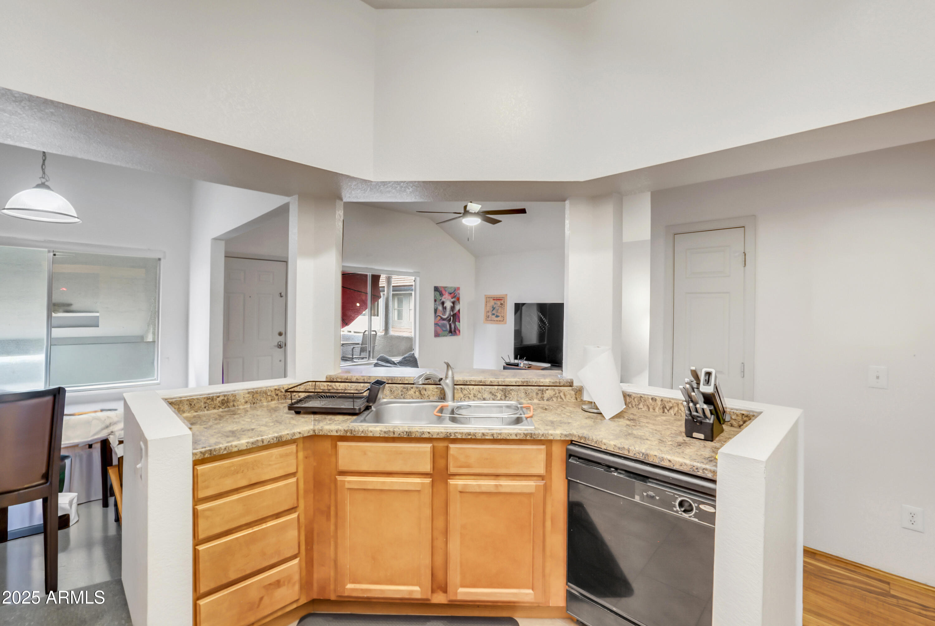 1331 W BASELINE Road 348