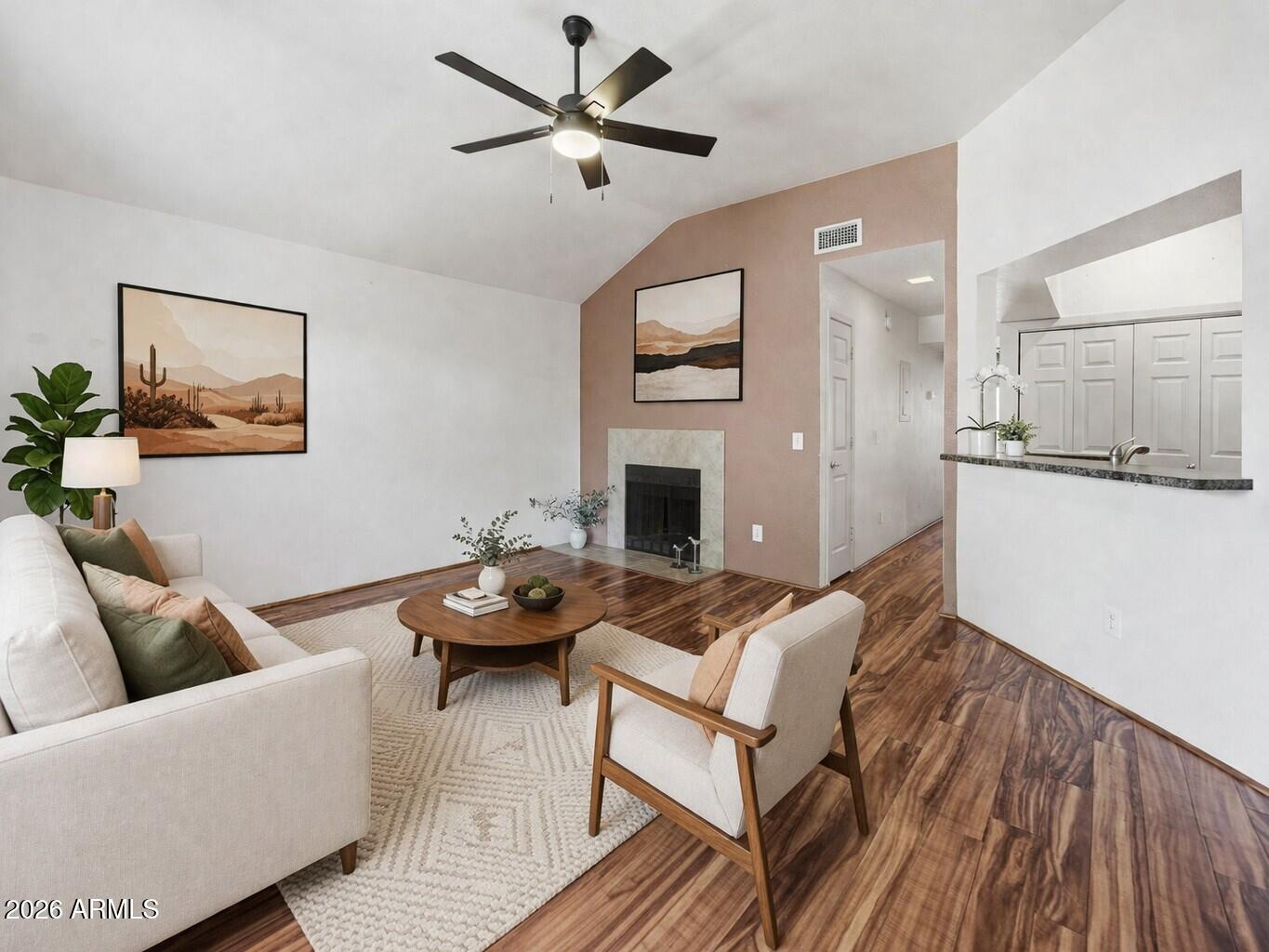 1331 W BASELINE Road 348