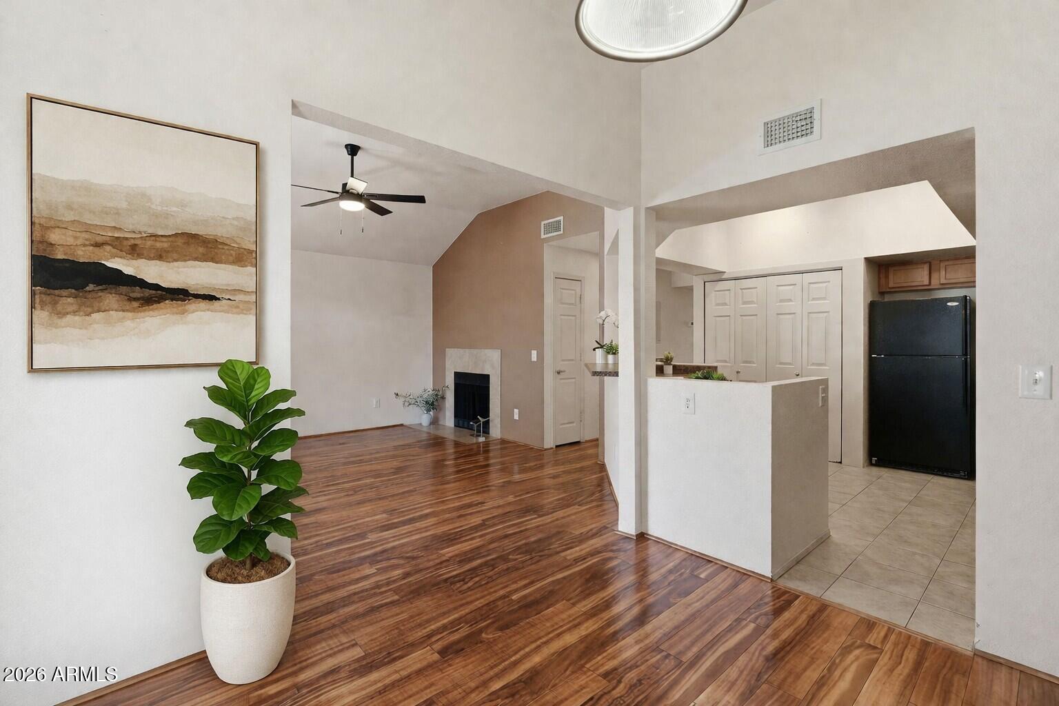 1331 W BASELINE Road 348