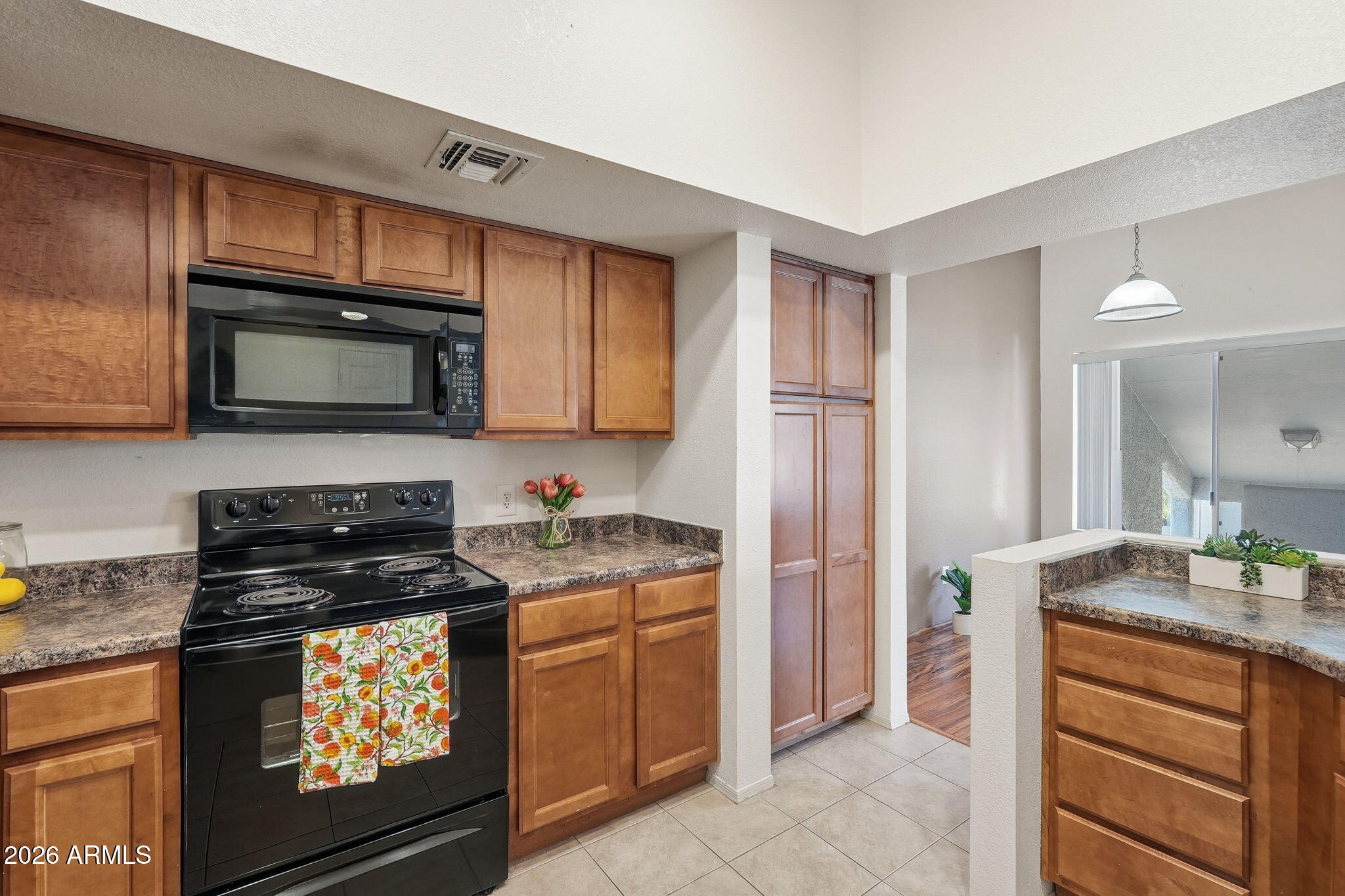 1331 W BASELINE Road 348