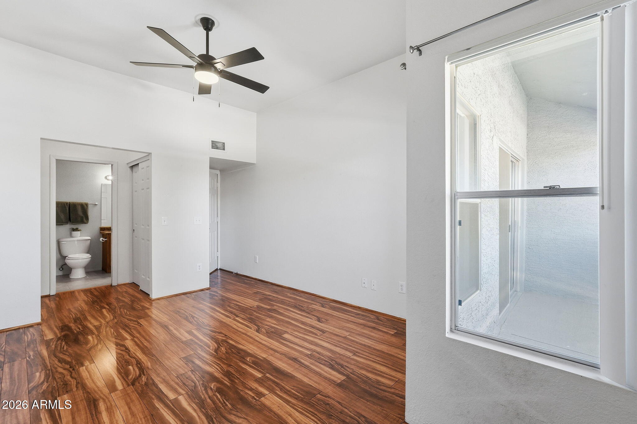 1331 W BASELINE Road 348