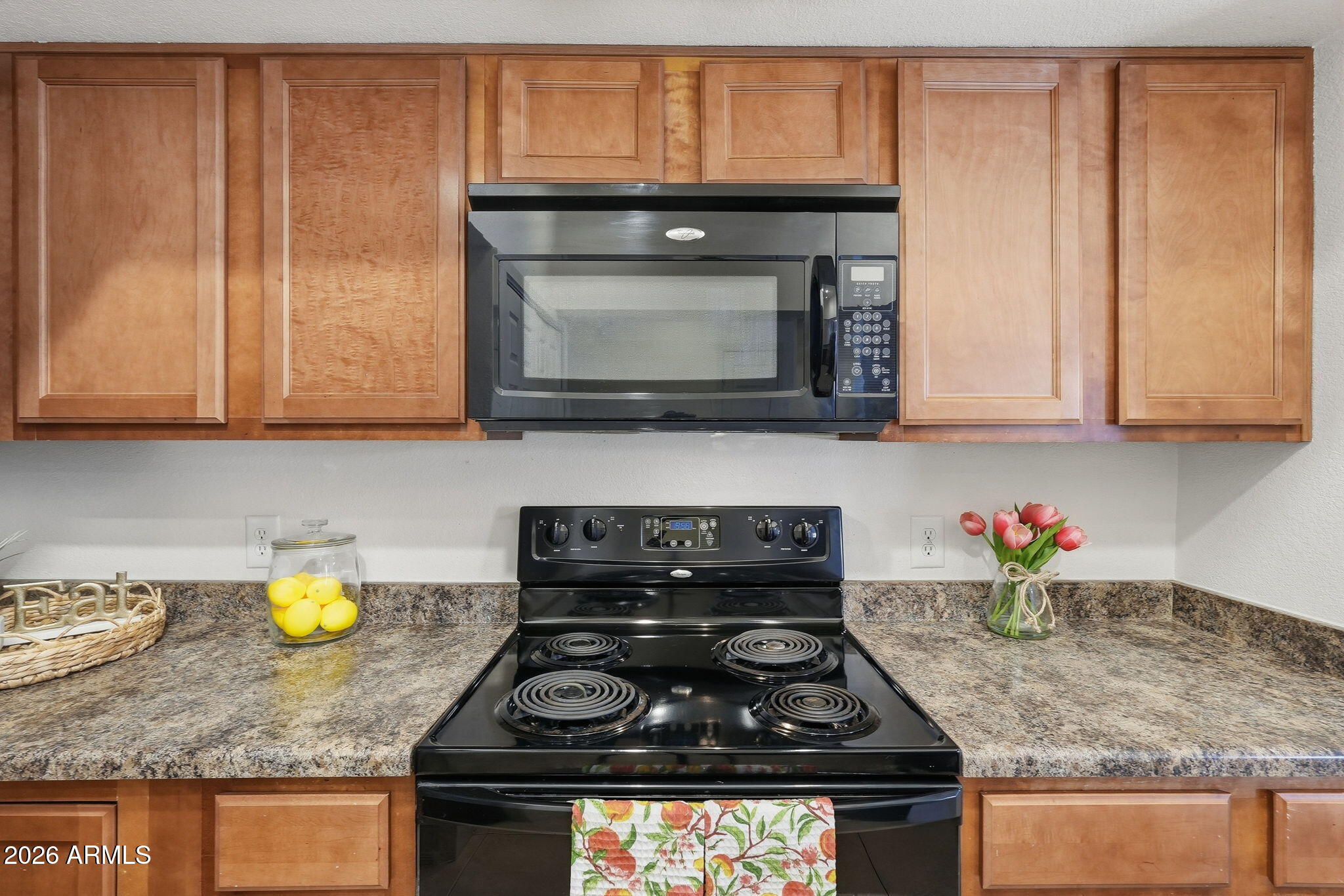 1331 W BASELINE Road 348