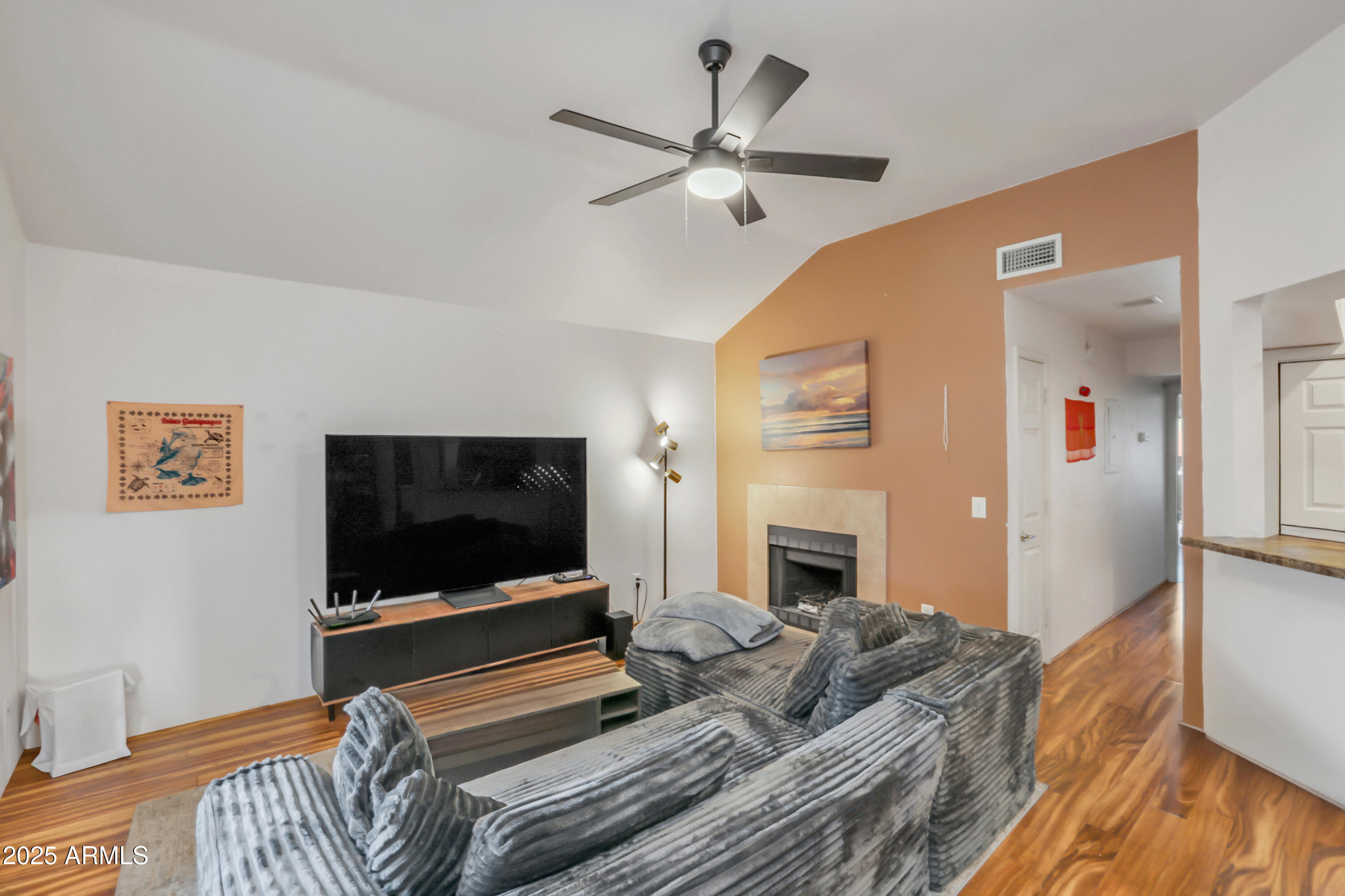 1331 W BASELINE Road 348