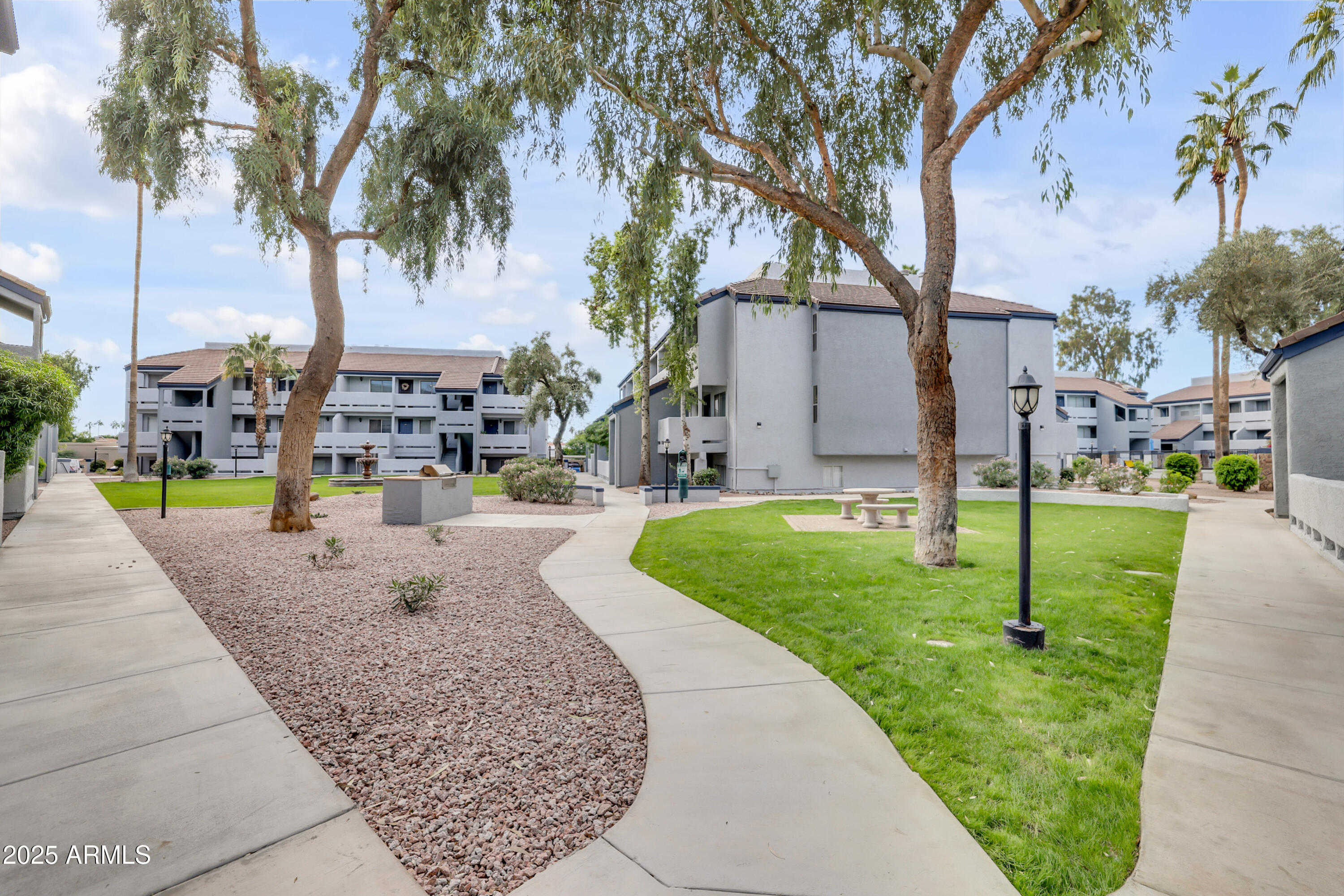 1331 W BASELINE Road 348