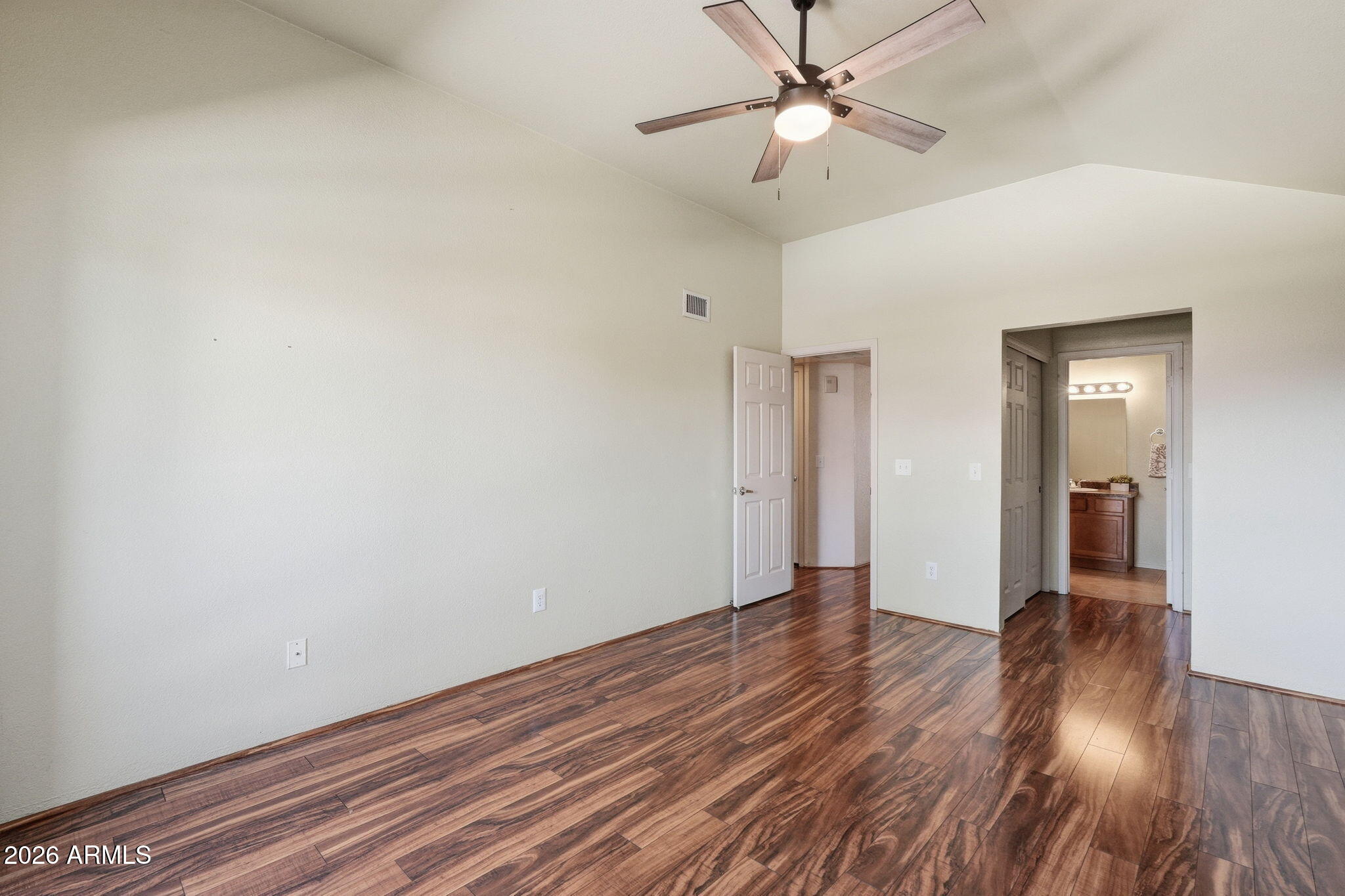 1331 W BASELINE Road 348