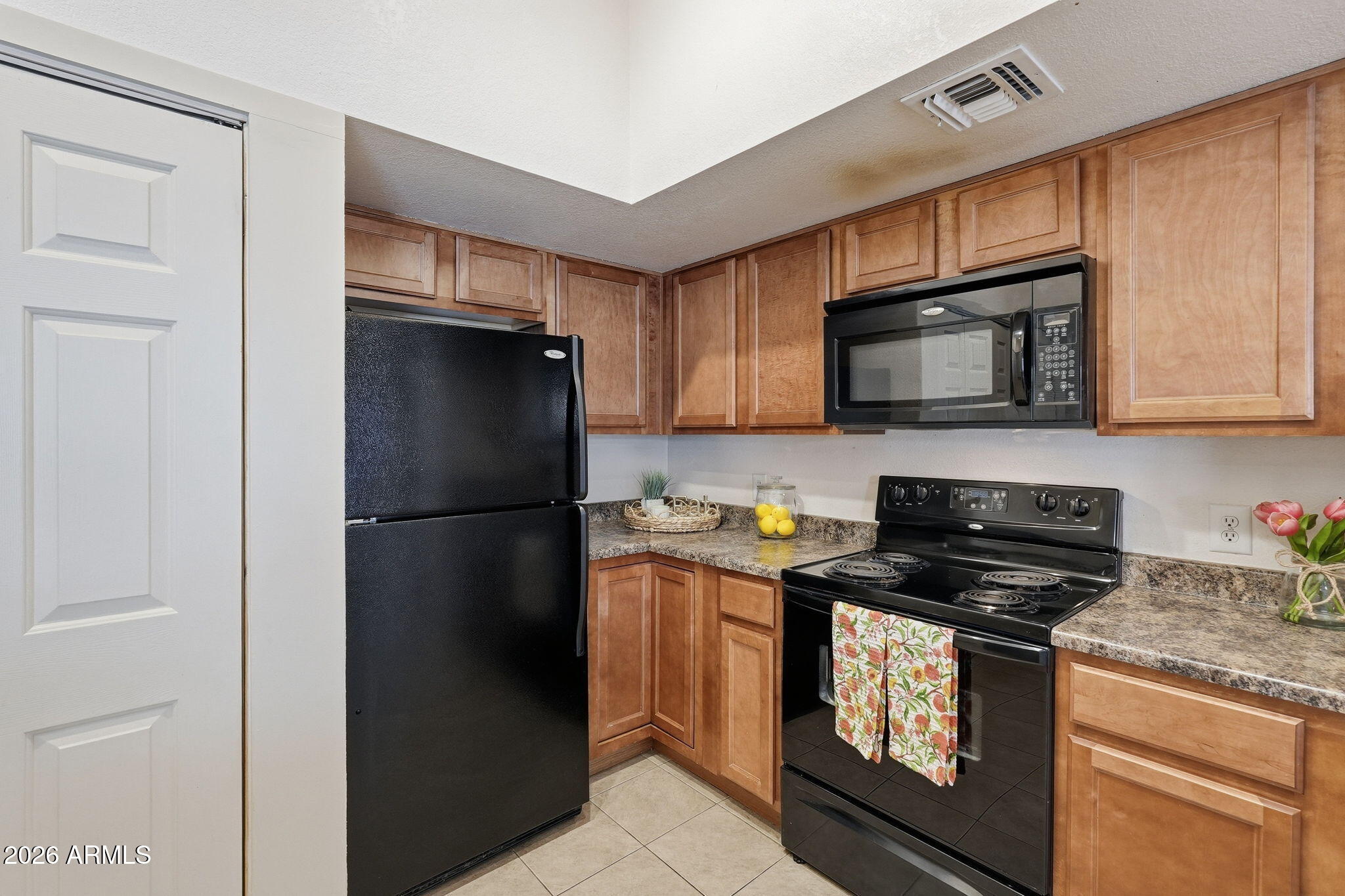 1331 W BASELINE Road 348