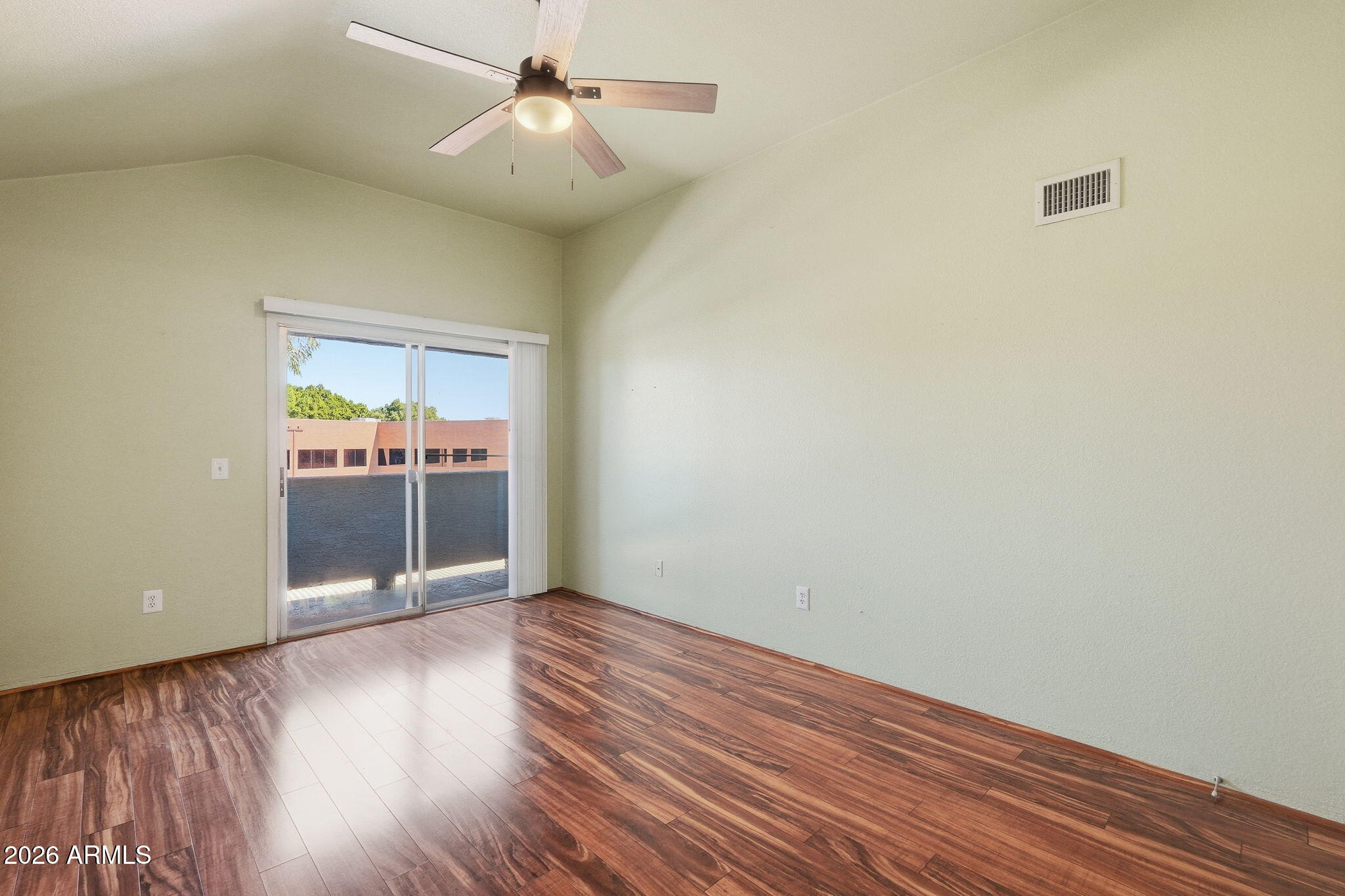 1331 W BASELINE Road 348