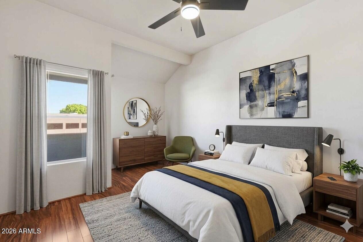 1331 W BASELINE Road 348