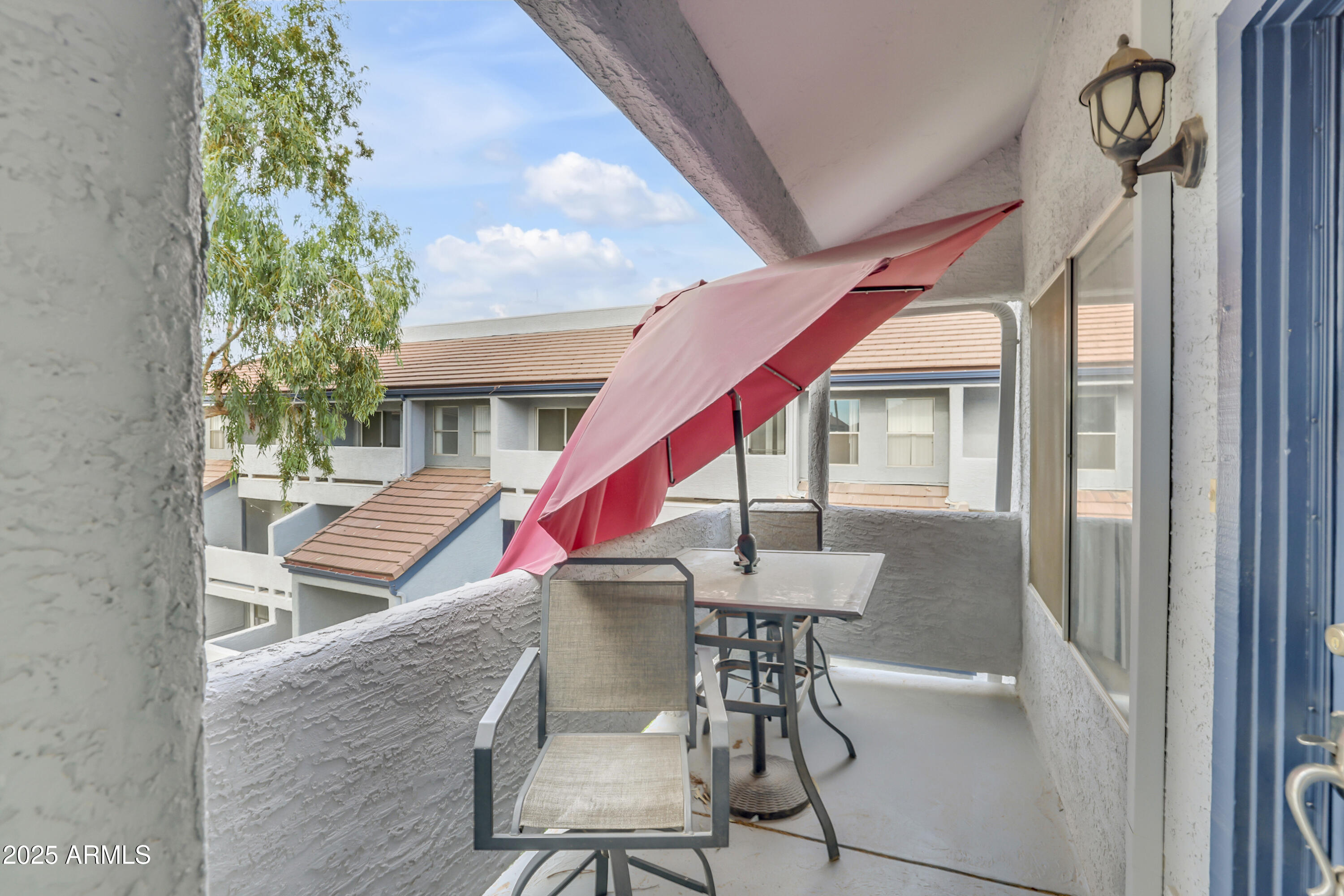 1331 W BASELINE Road 348